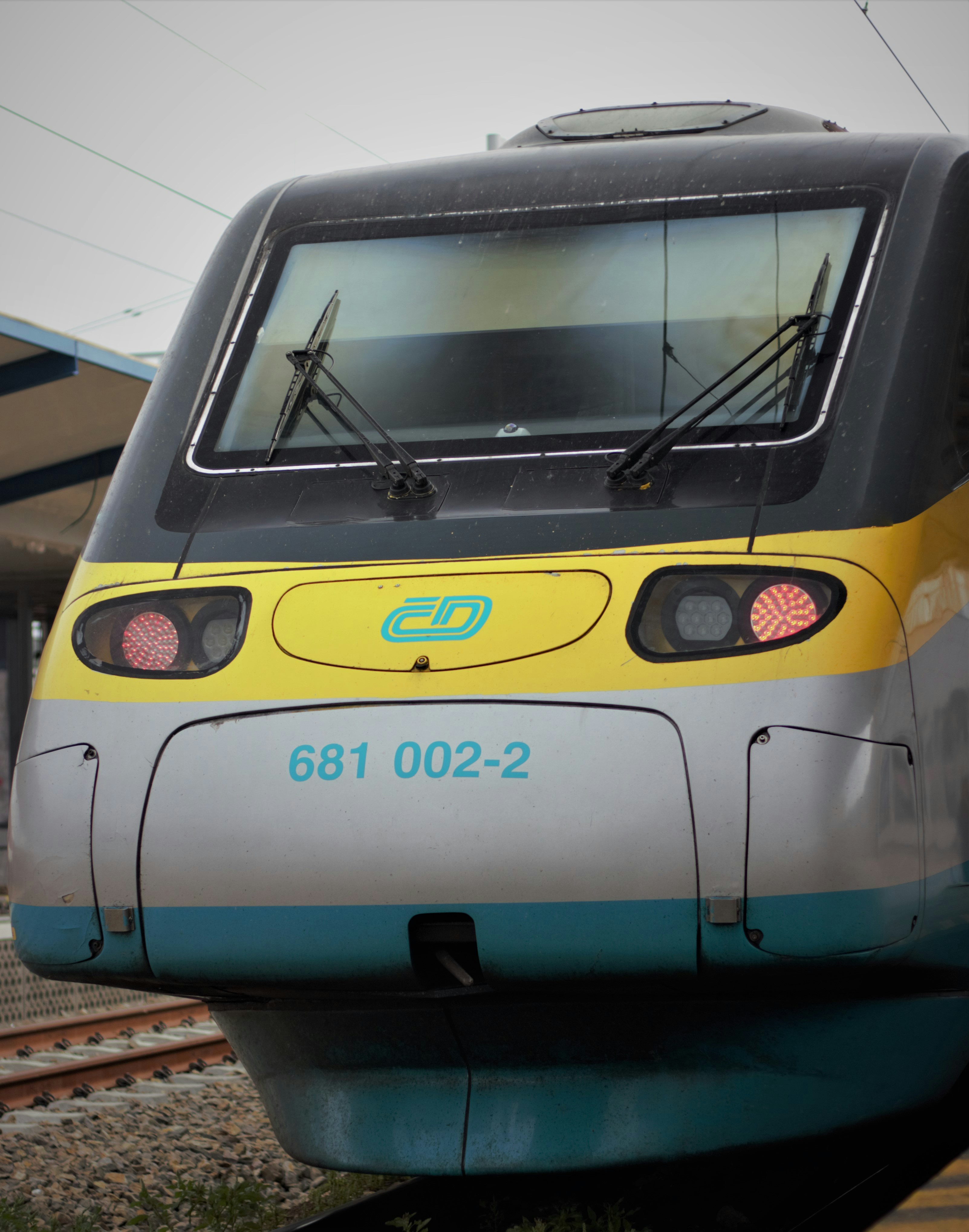 Photo by matusfotograf