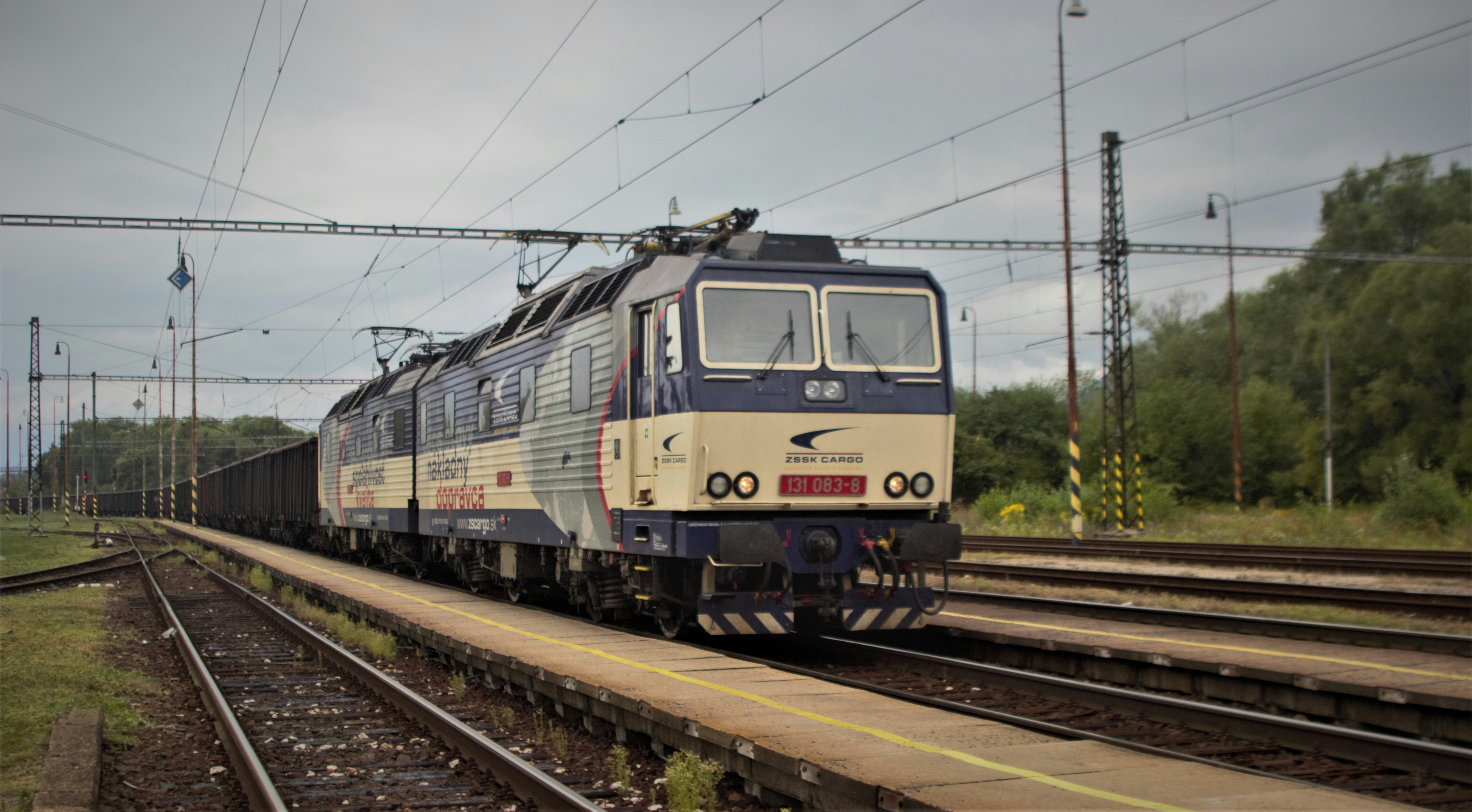 Photo by matusfotograf