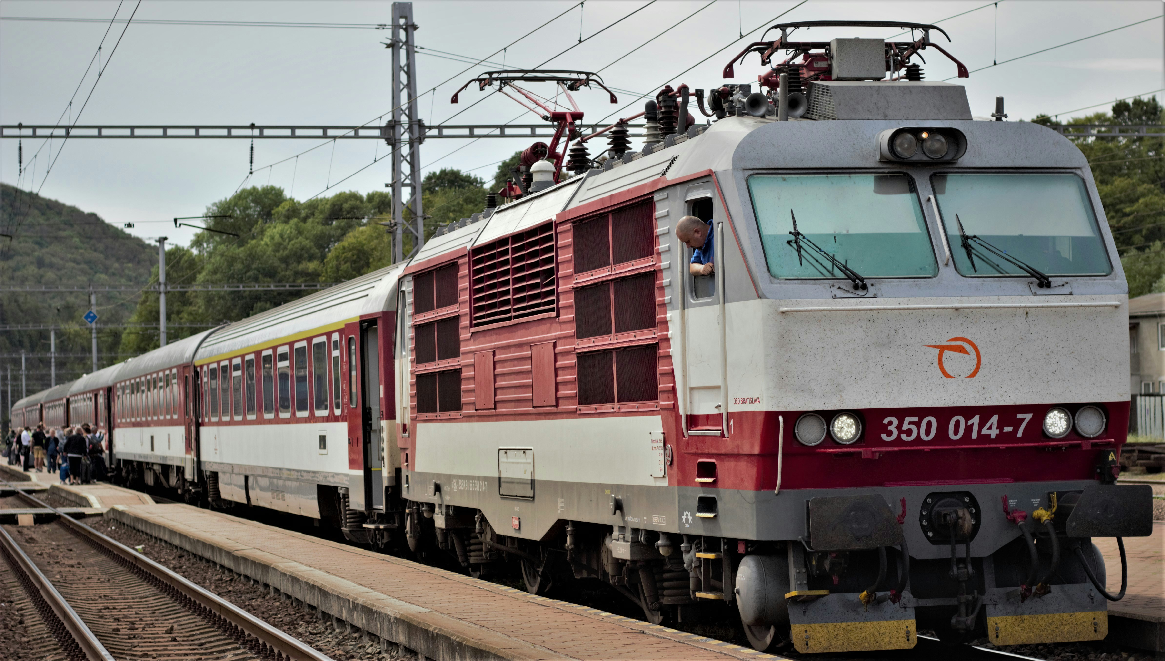 Photo by matusfotograf