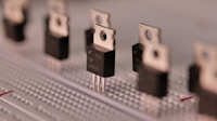 PRZEDSIĘBIORSTWO PRODUKCYJNO - HANDLOWE ELPOD SPÓŁKA Z OGRANICZONĄ ODPOWIEDZIALNOŚCIĄ