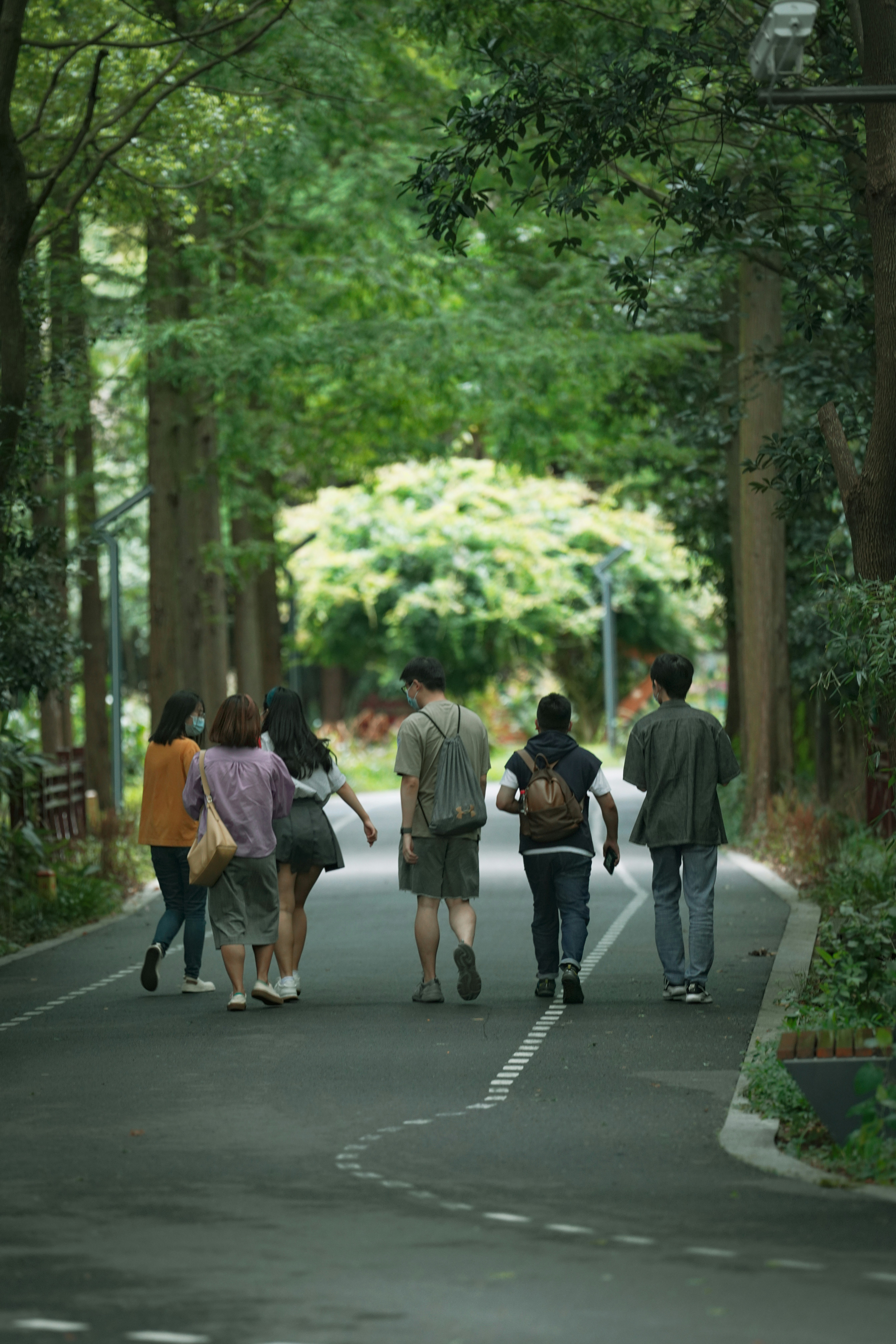 5 Budget-Friendly Outings to Enjoy Near FSU Campus Life