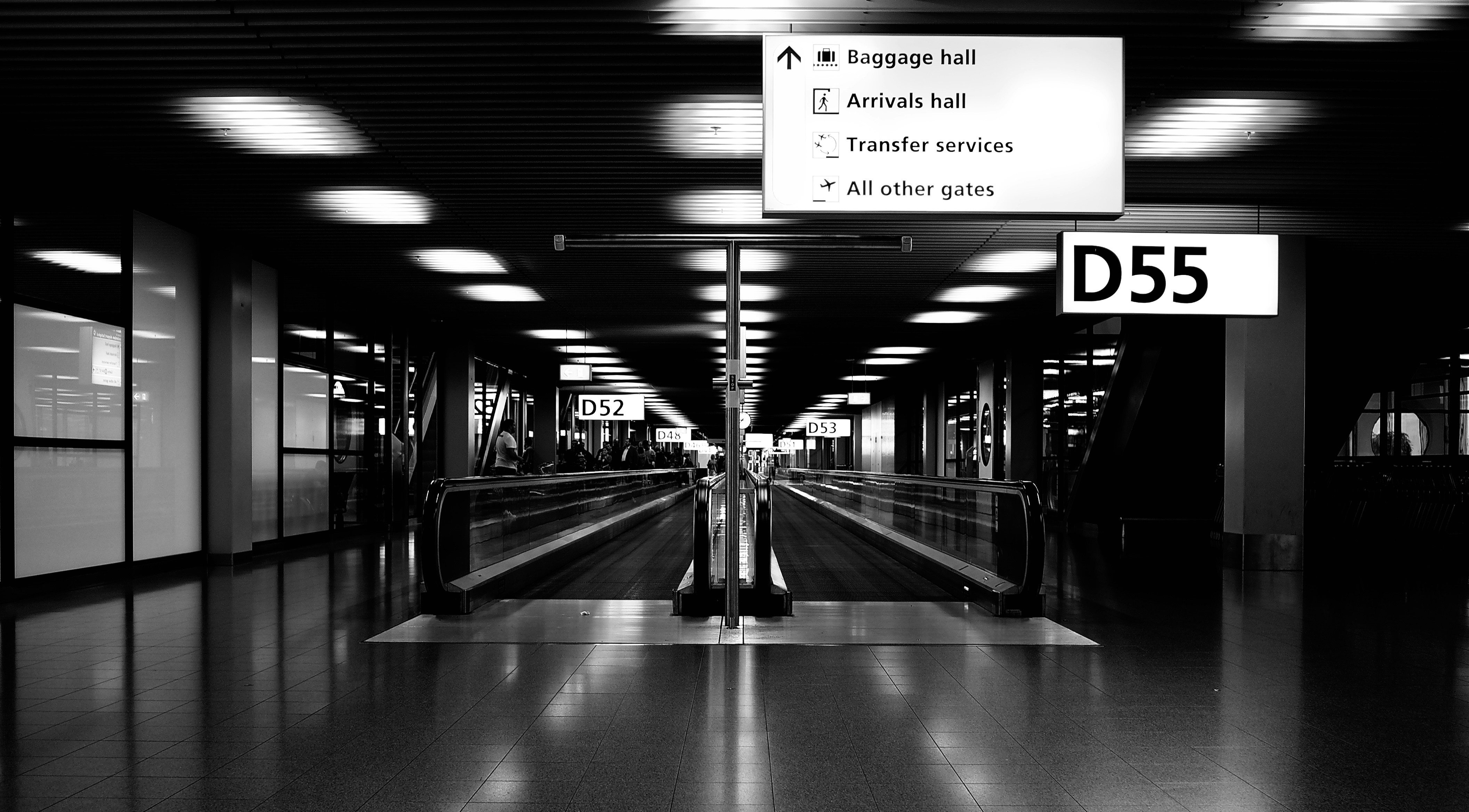 Photo by lifelivedinmono