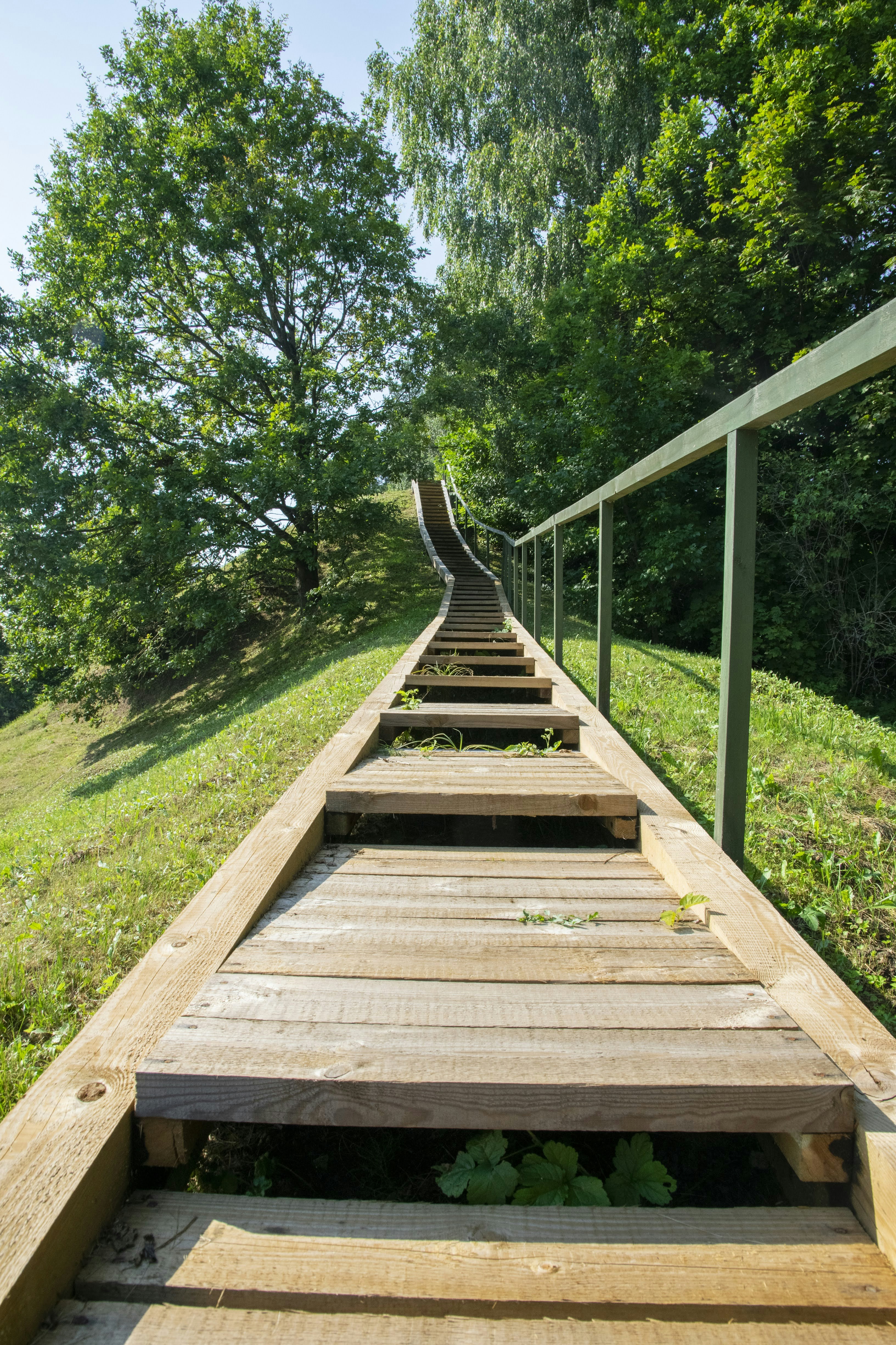 Photo by mariuskarotkis