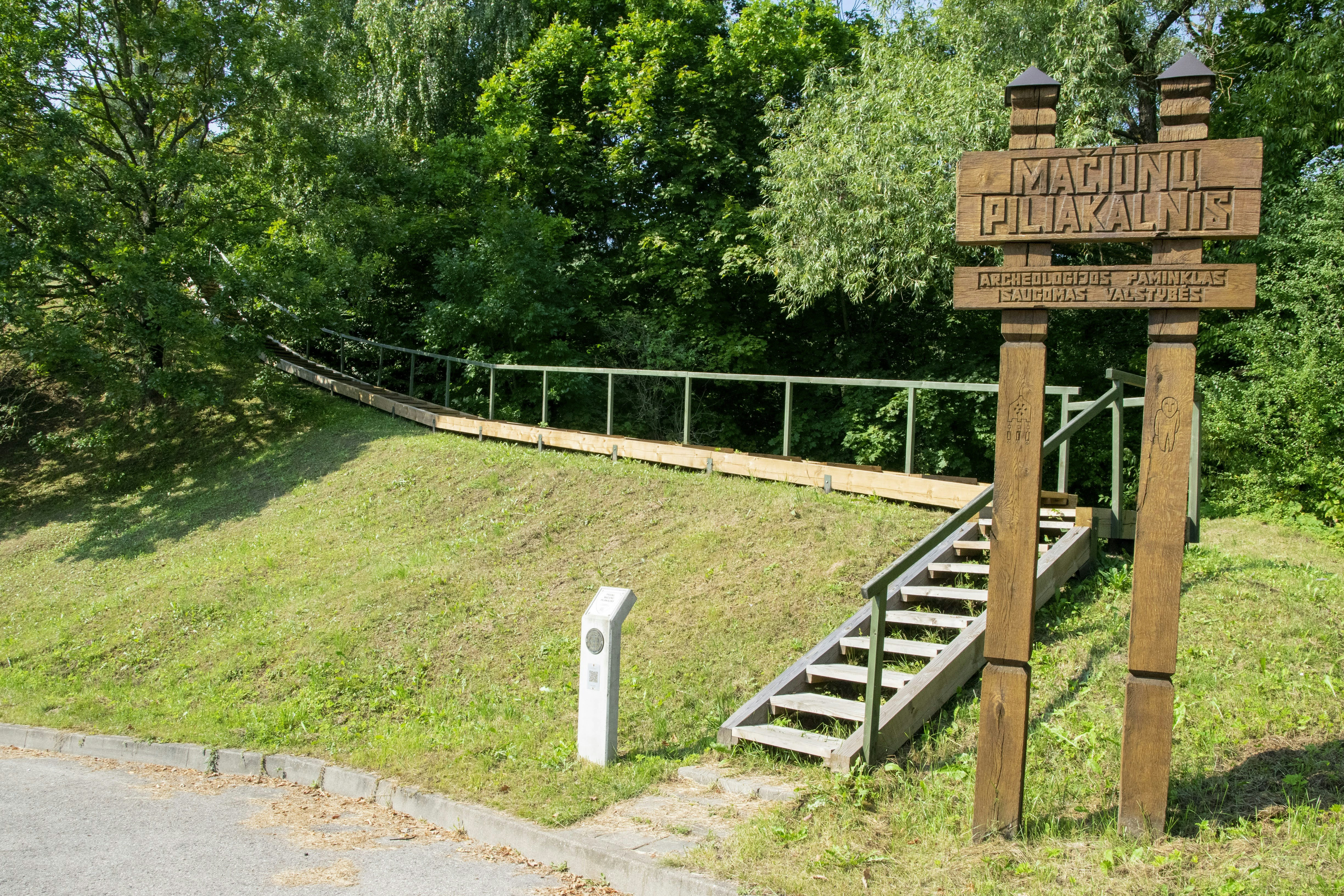 Photo by mariuskarotkis