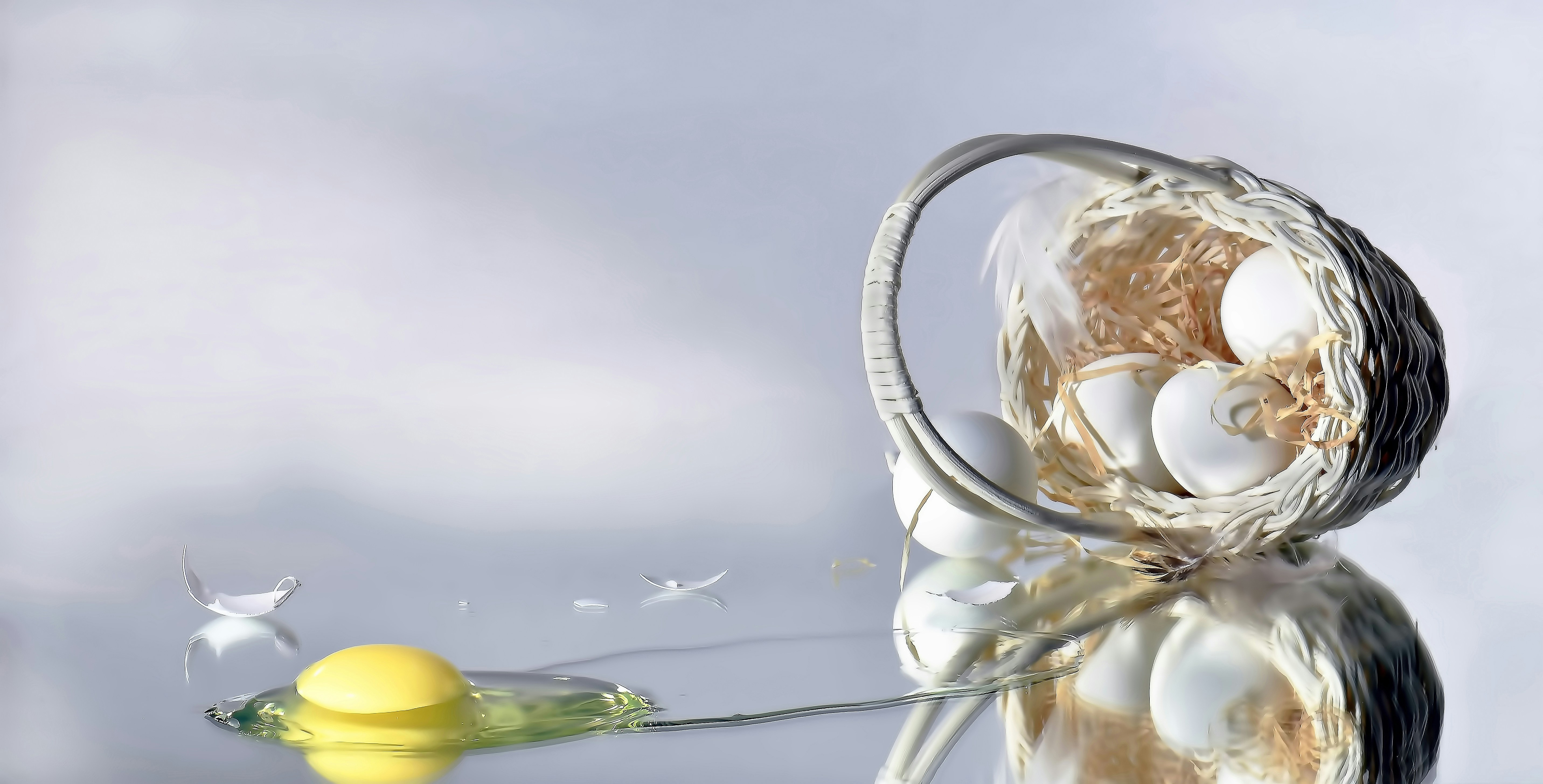 tly what you want to achieve - practical steps for Law of Attraction success