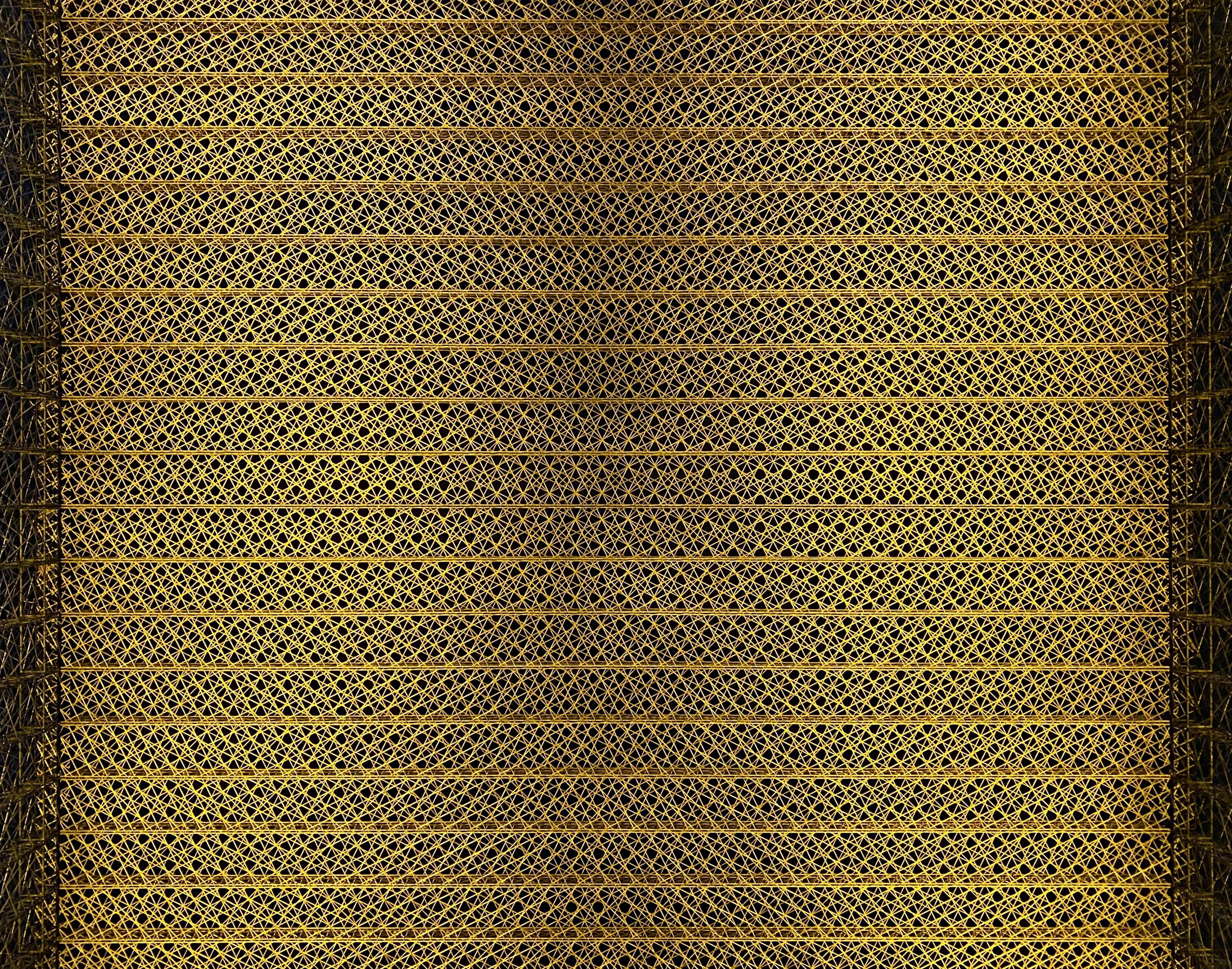 Photo by armand_khoury