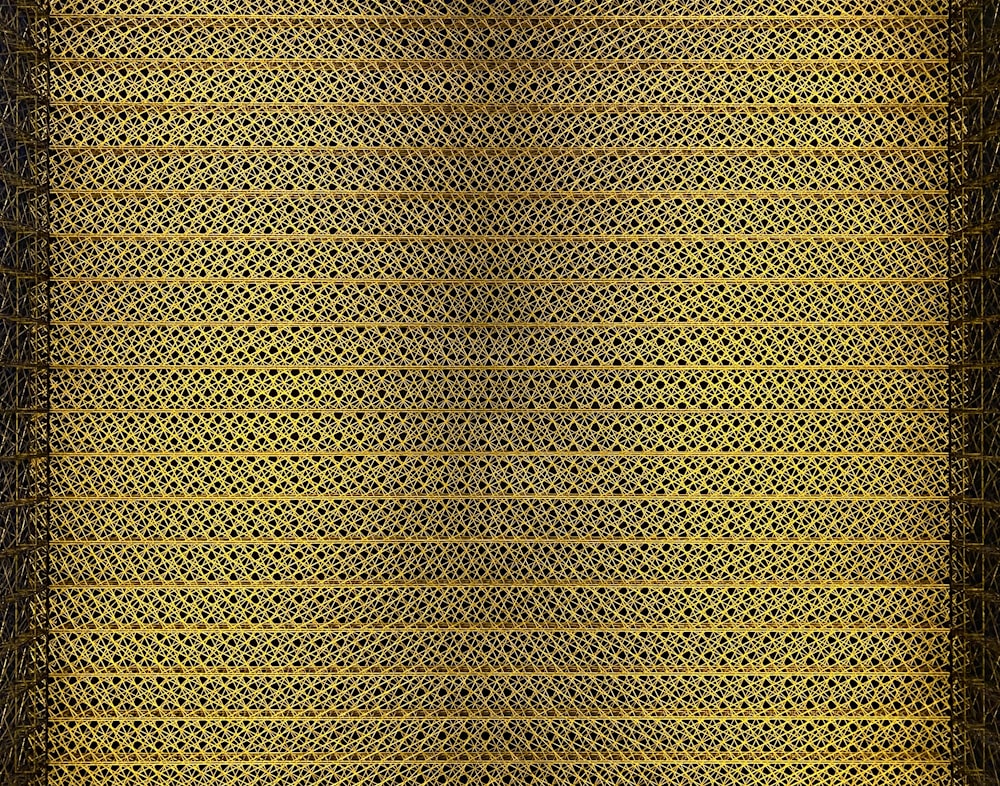 background pattern