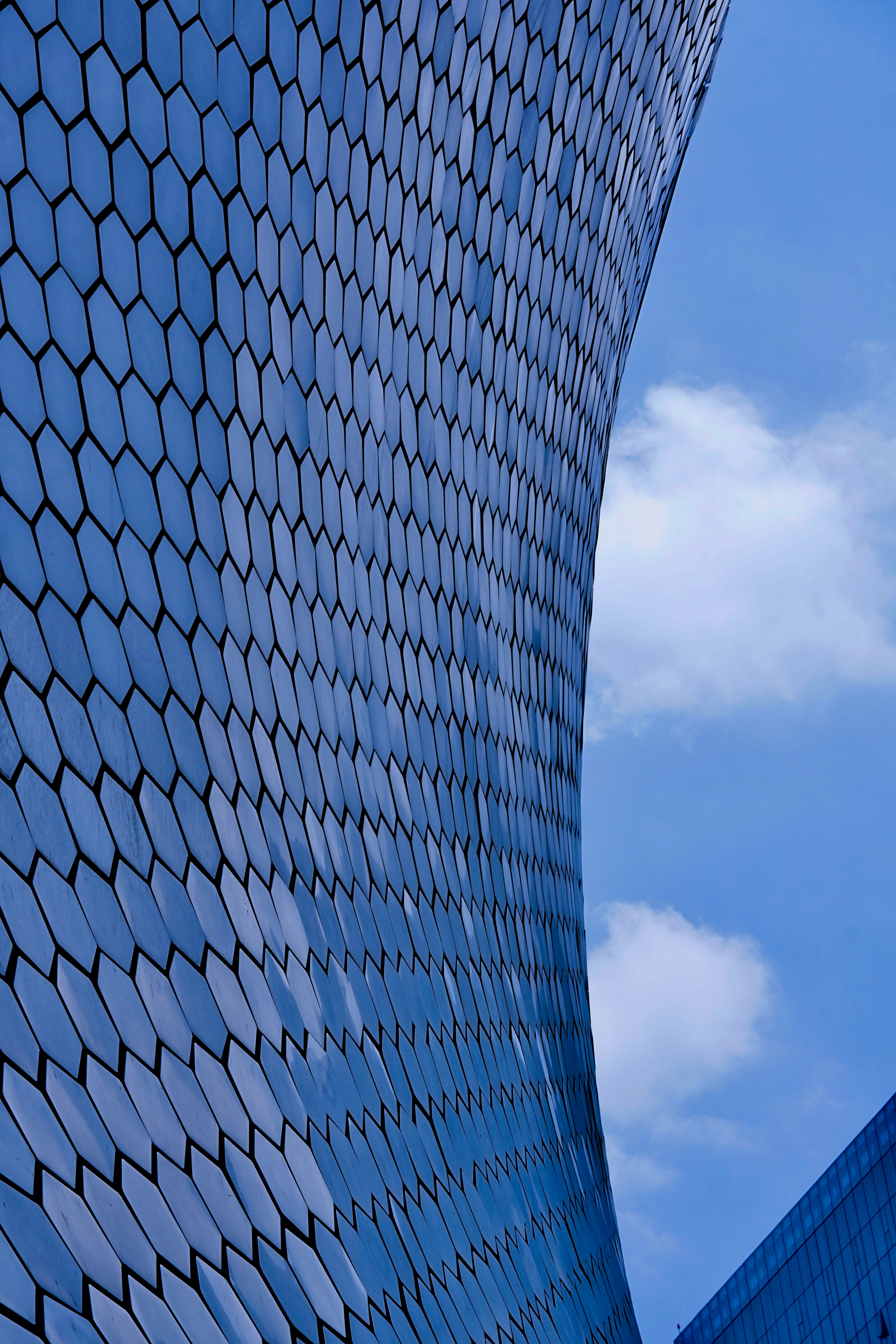 Photo by errich_cross