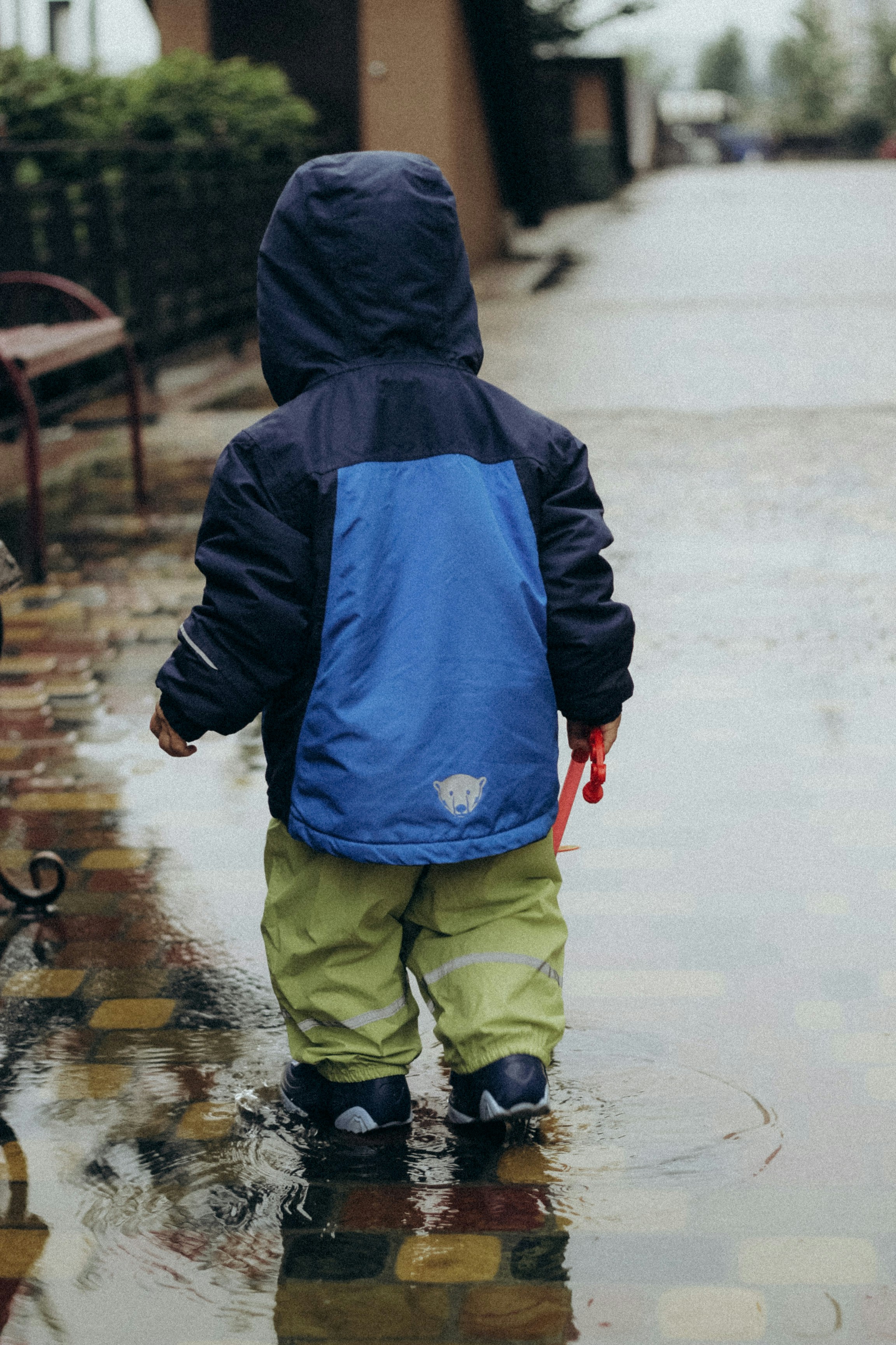 8 Waterproof Jacket Lining Options Compared