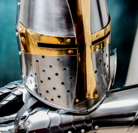 a close-up of a machine