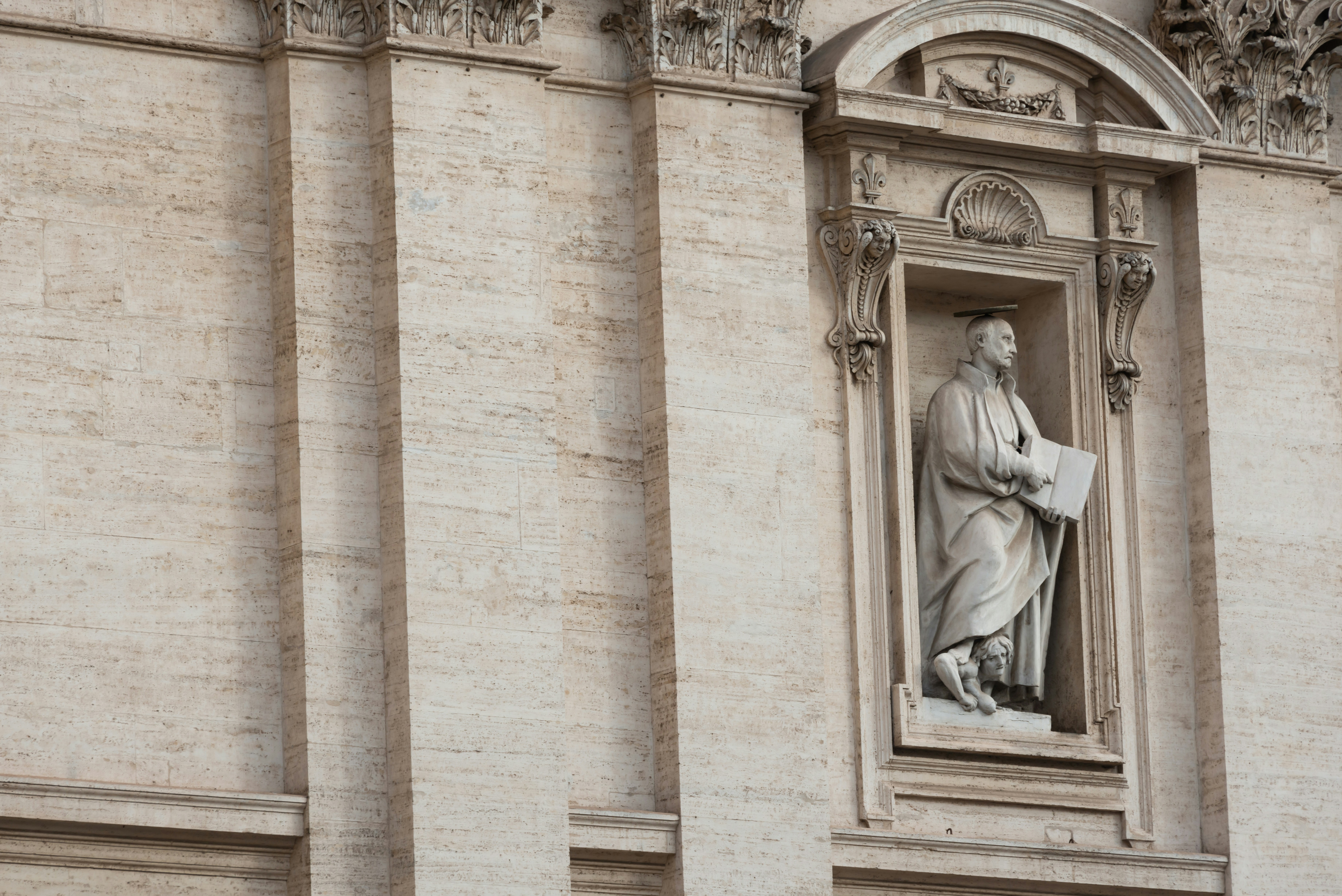 Prosedur Mengurus Dokumen Asing untuk Kebutuhan Nikah di Luar Negeri