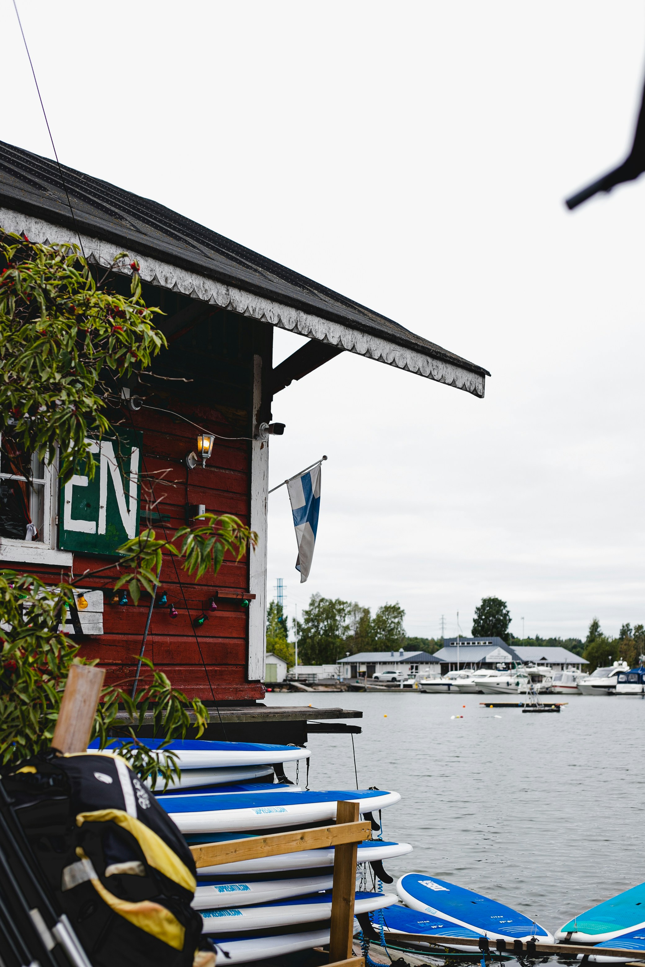 Lakeside Tavern Chelan Pictures | Download Free Images on Unsplash