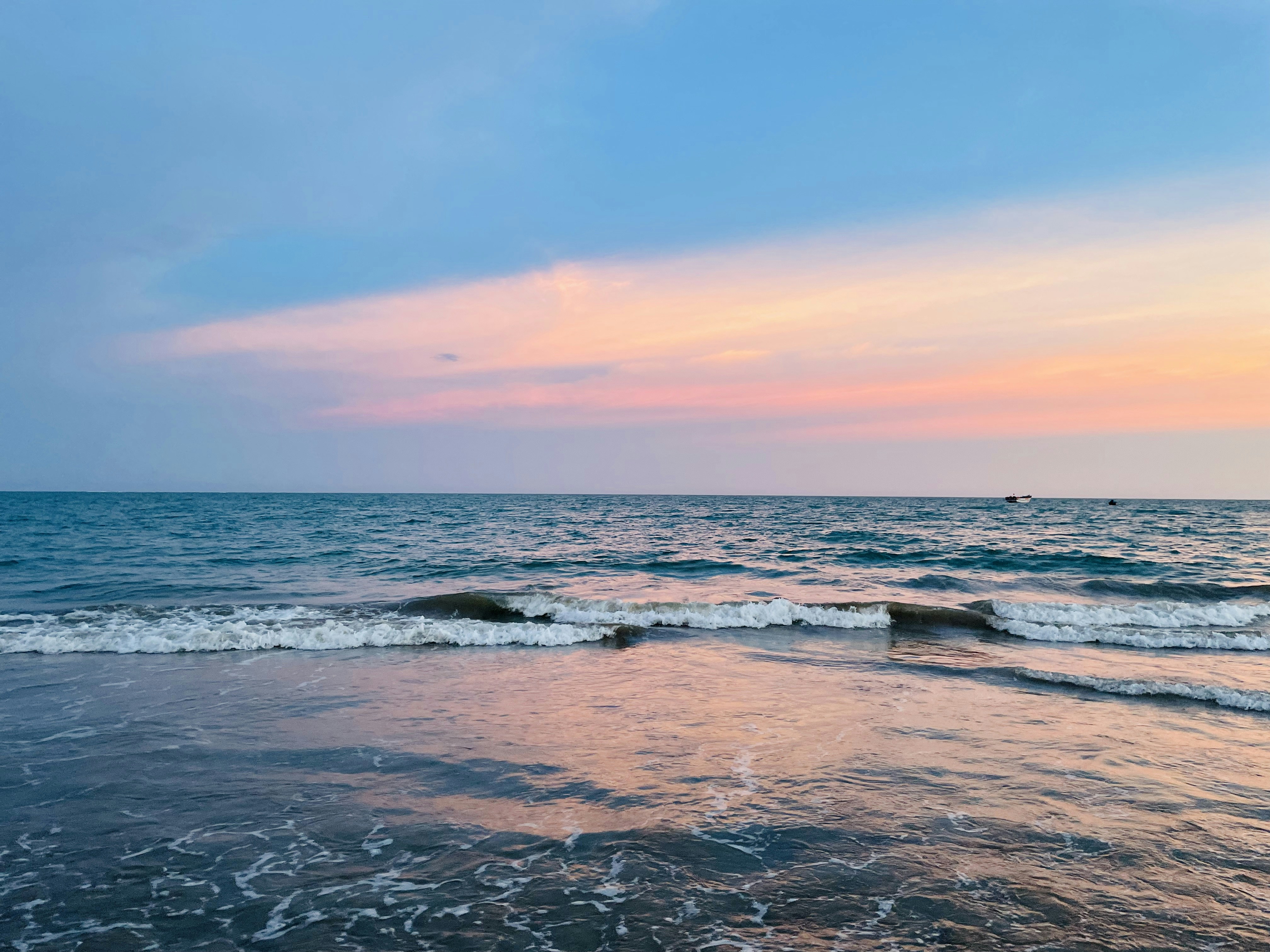 Photo by mariganeshkumar