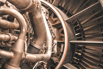 a close-up of a bicycle tire