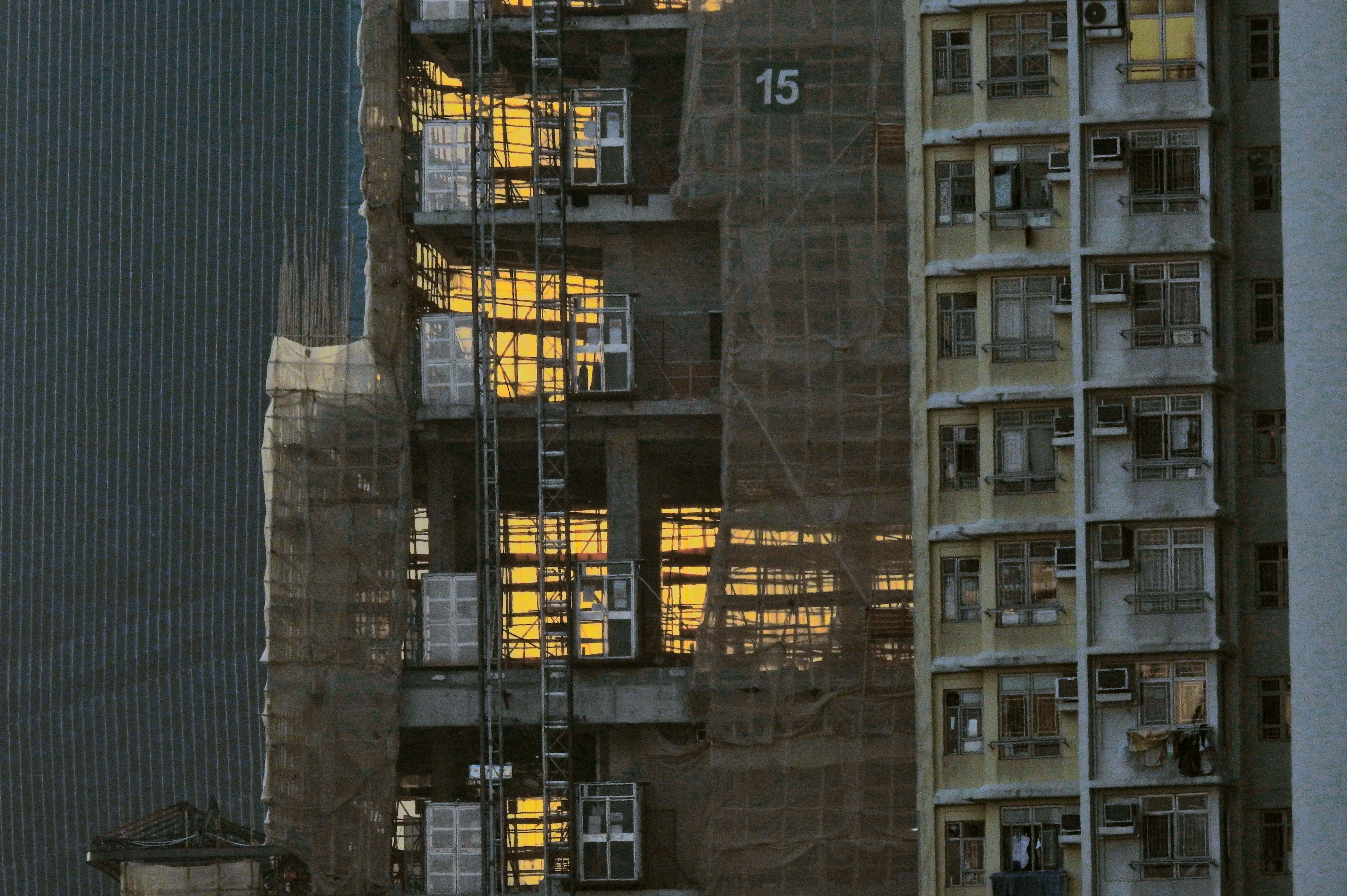 Photo by thomaskinto