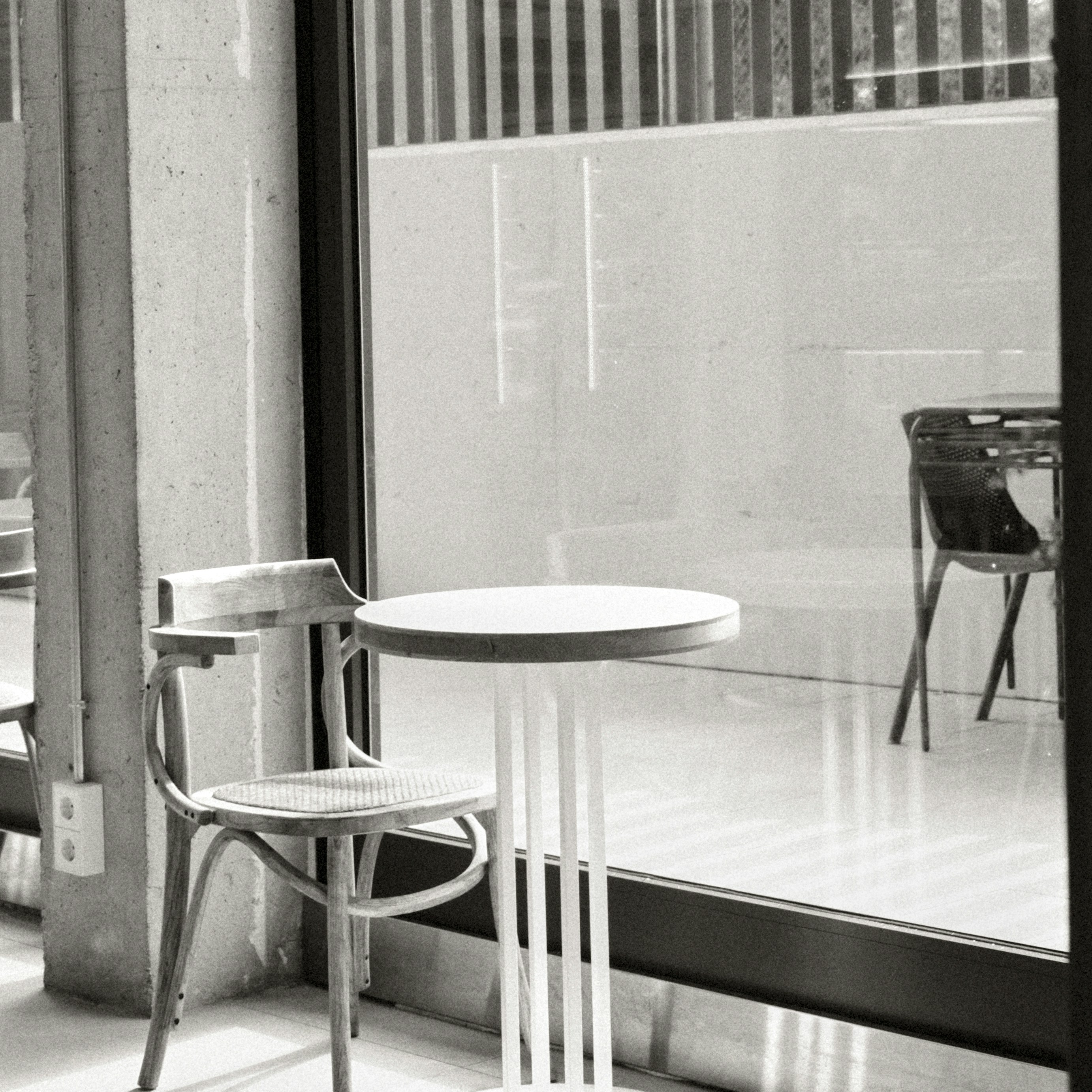 Photo by aleksandar_akr