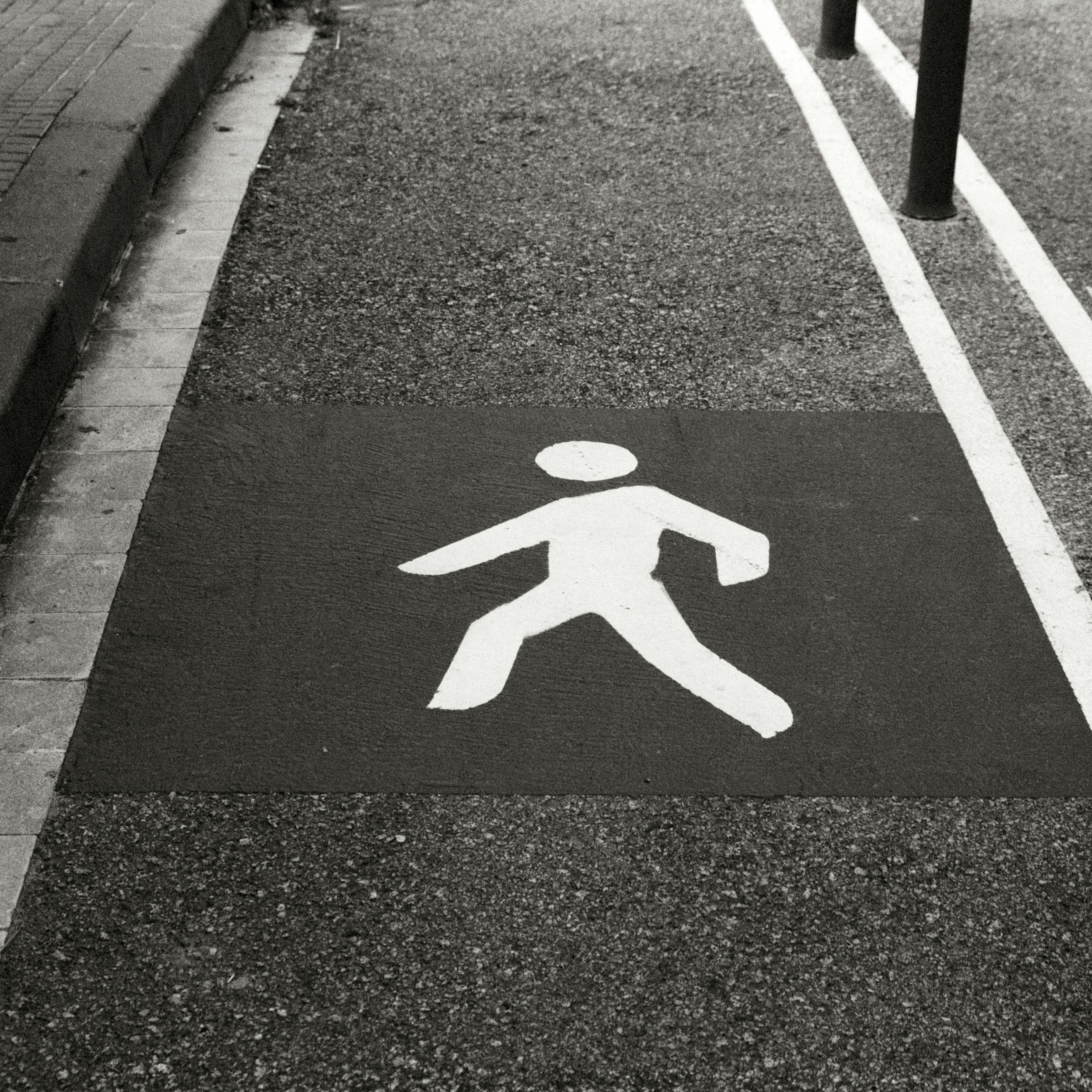 Photo by aleksandar_akr