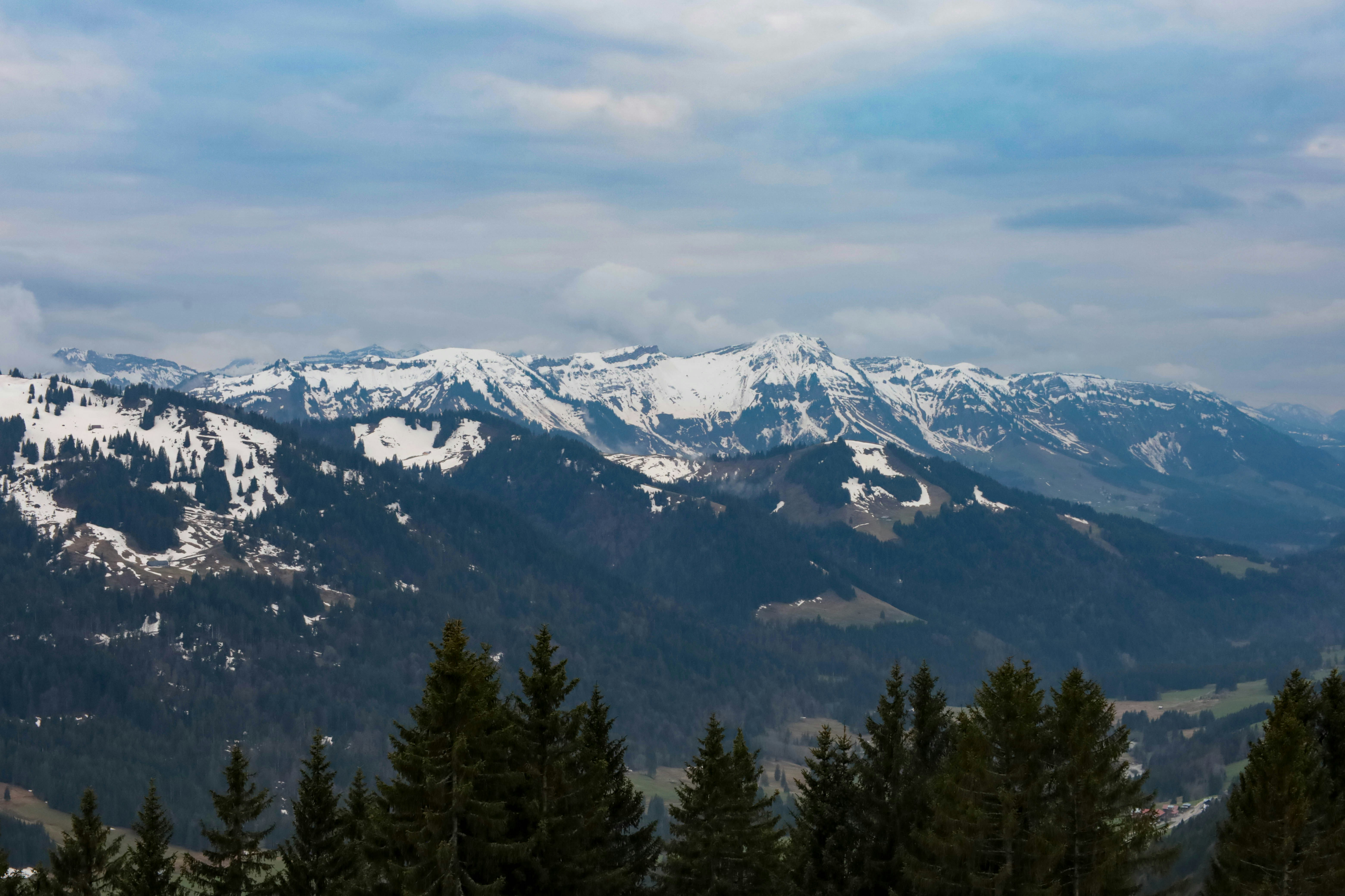 Photo by doeringphotograpy