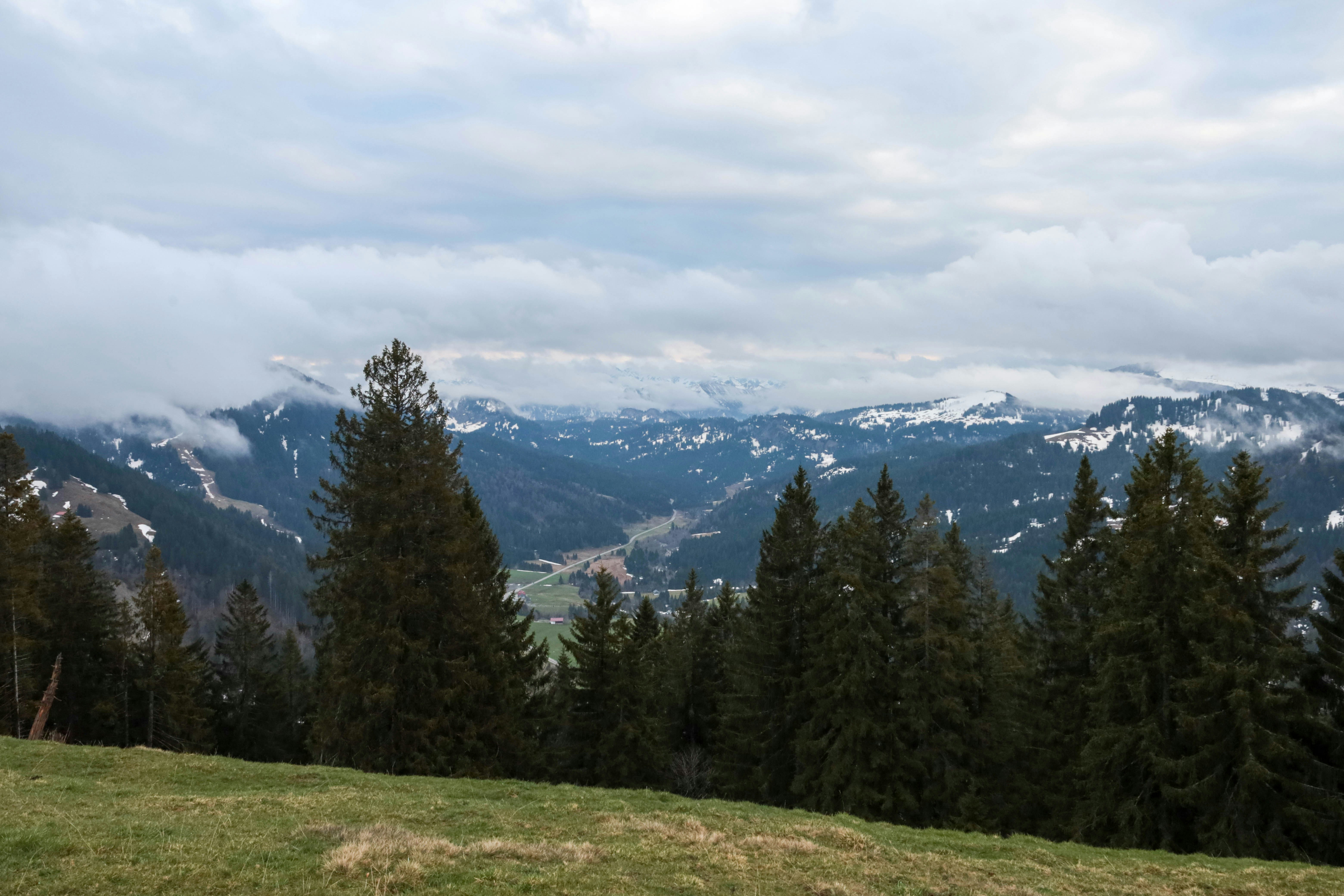 Photo by doeringphotograpy