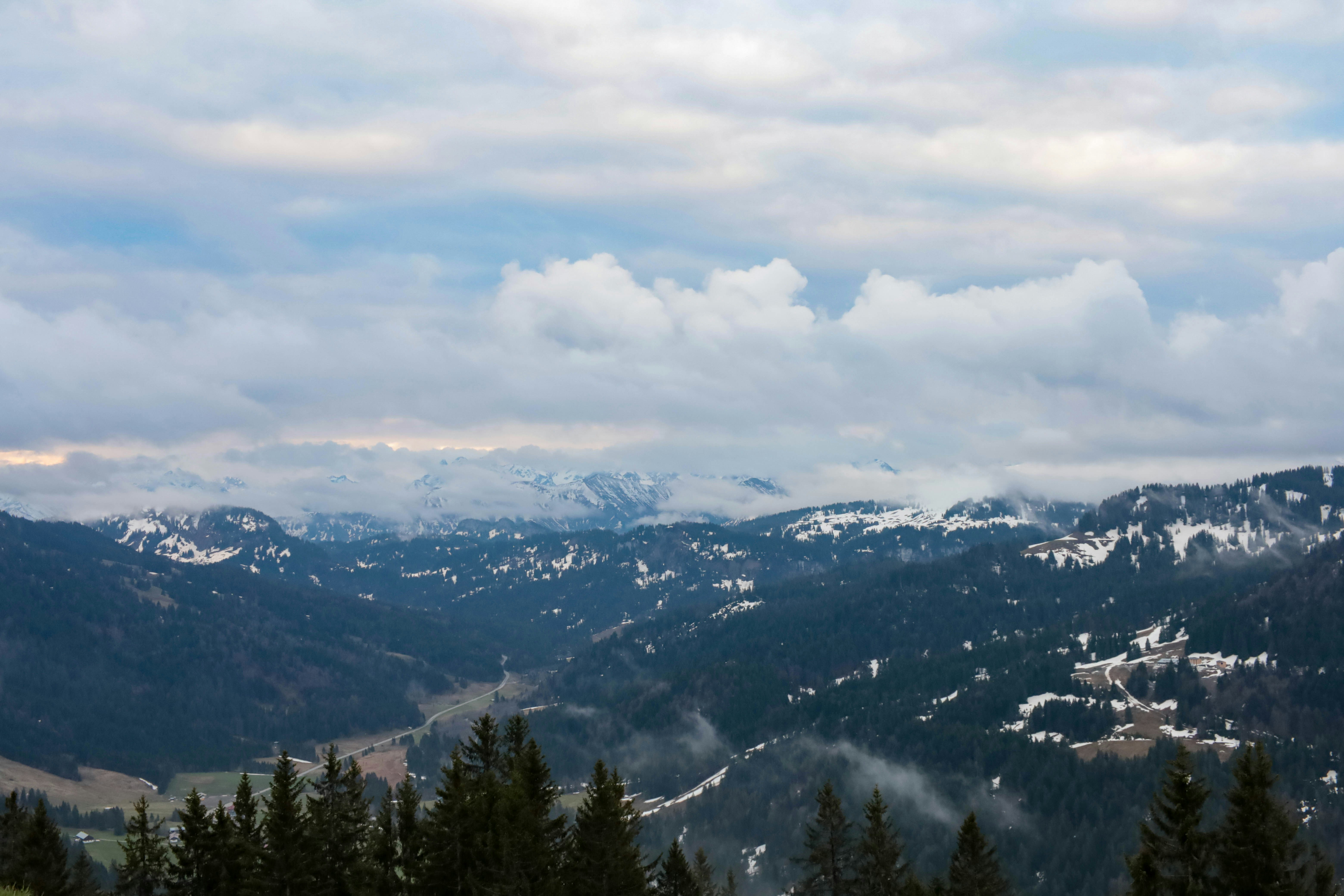 Photo by doeringphotograpy