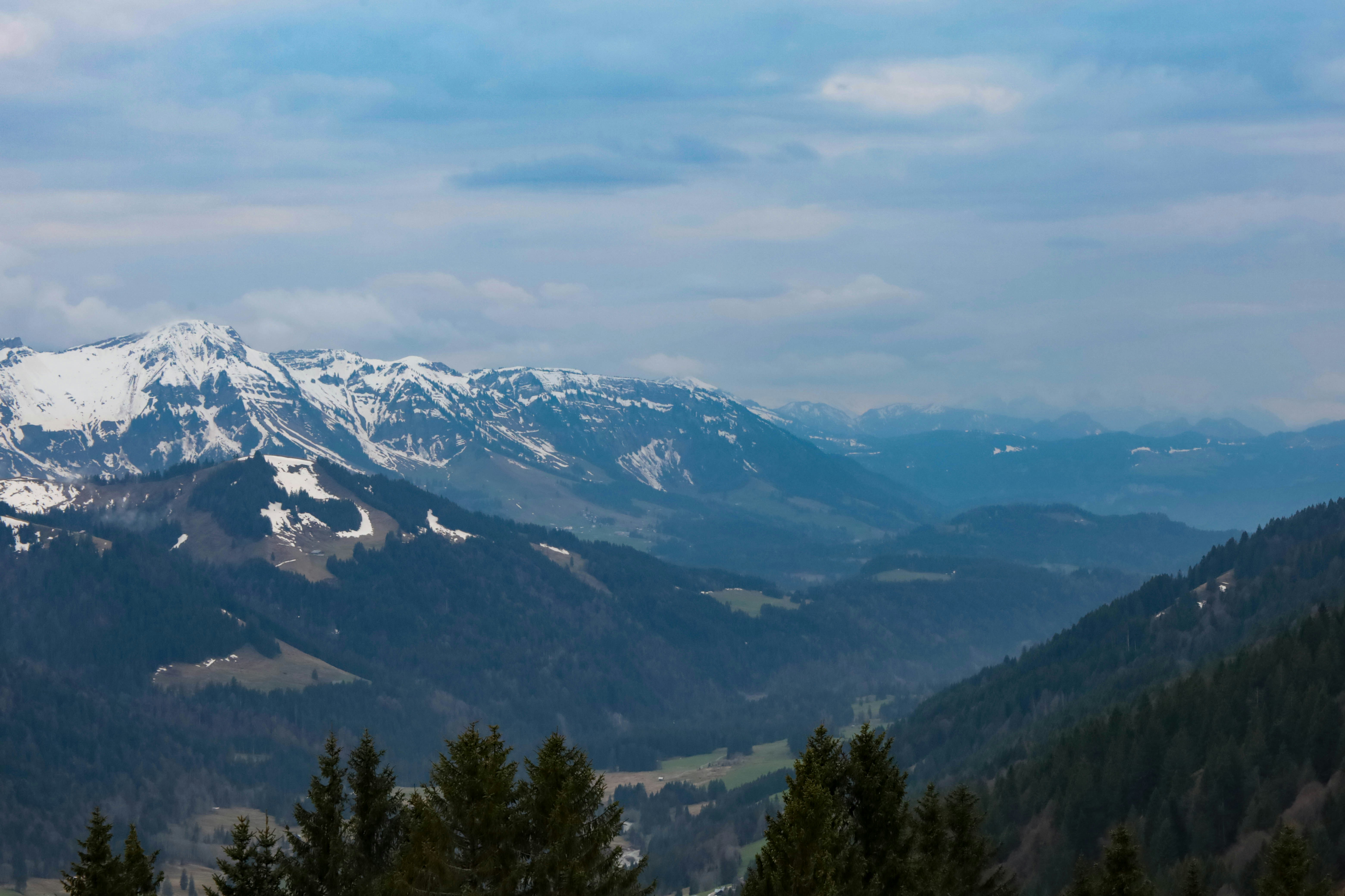 Photo by doeringphotograpy