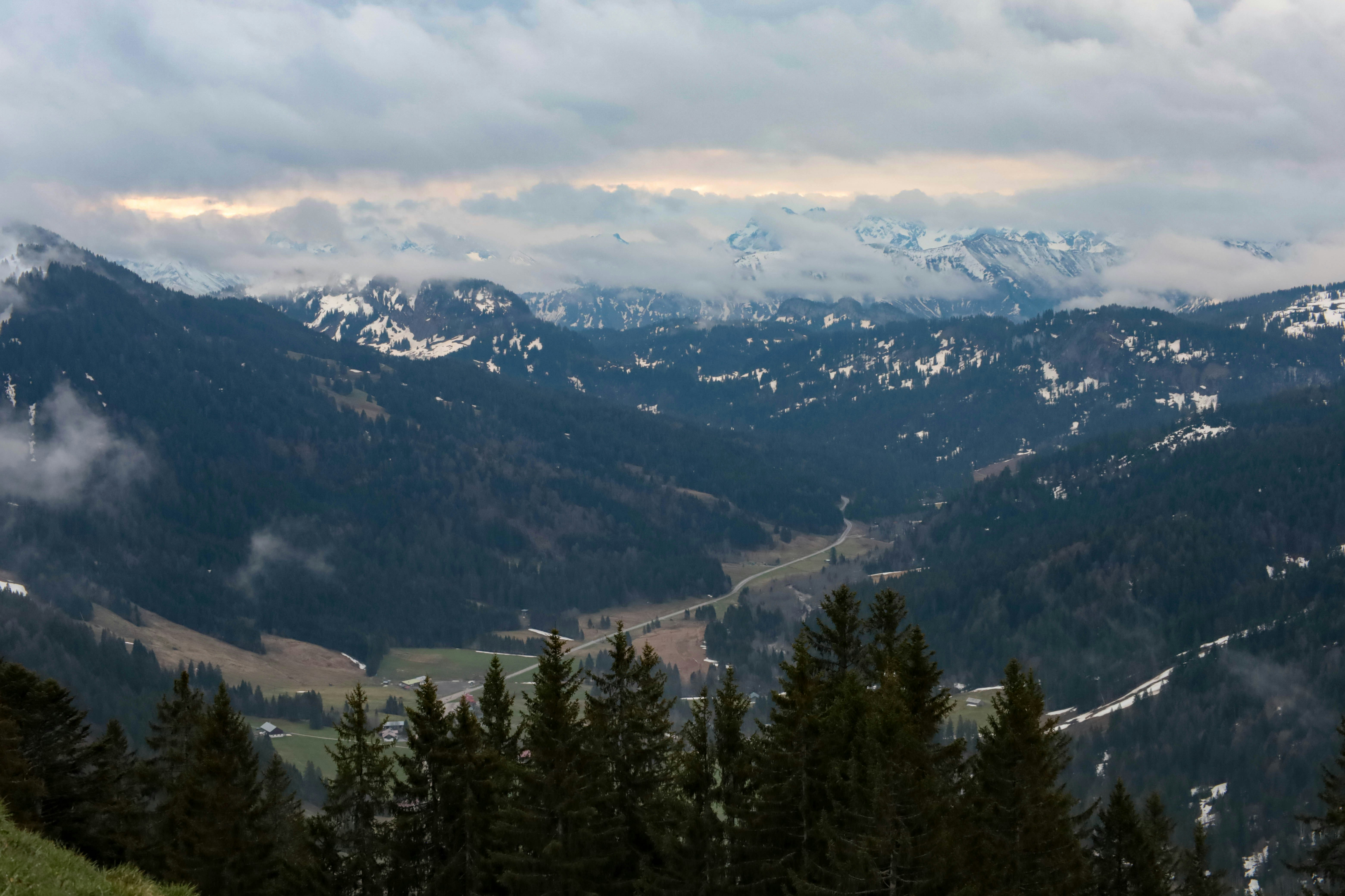 Photo by doeringphotograpy