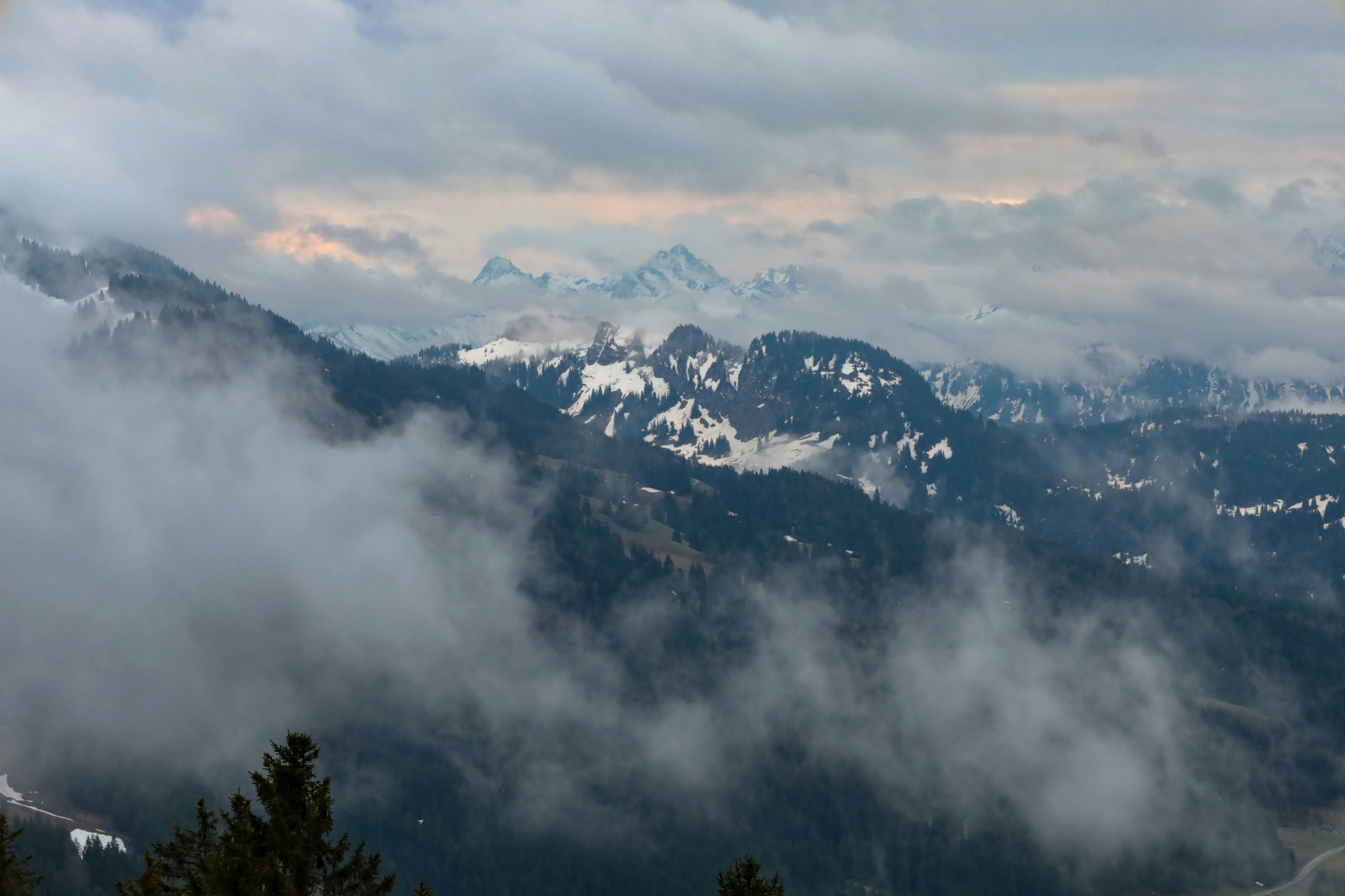 Photo by doeringphotograpy