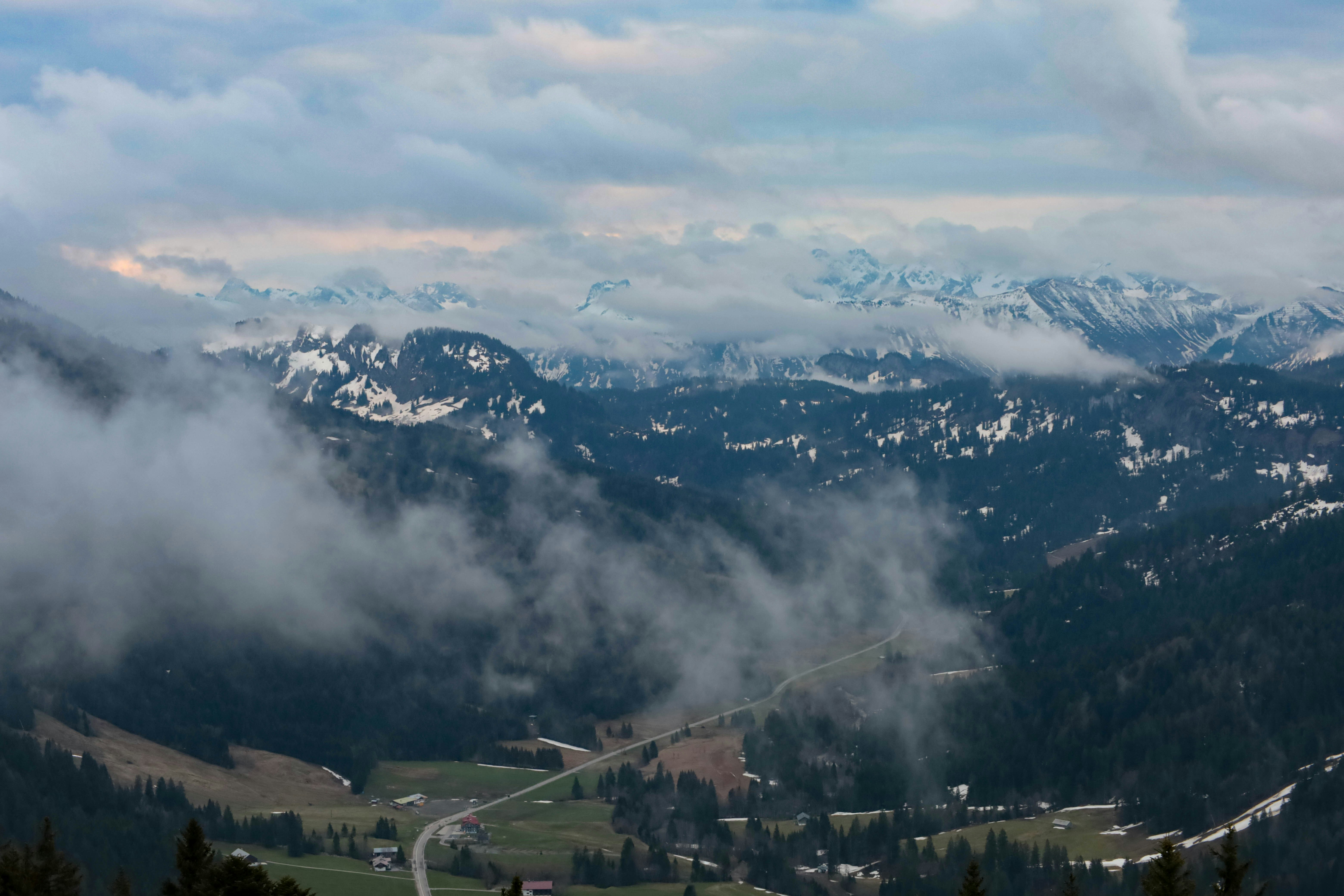 Photo by doeringphotograpy