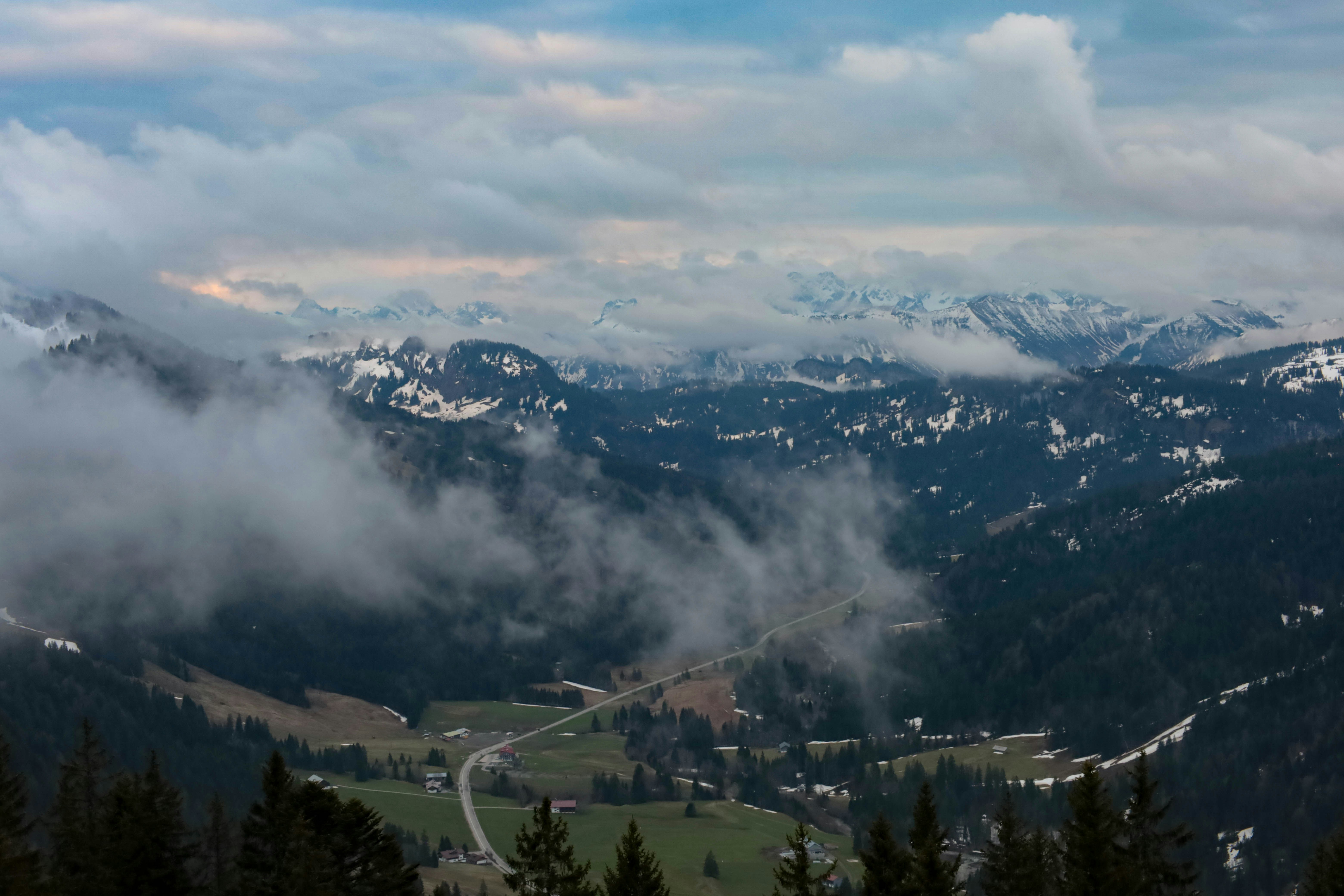 Photo by doeringphotograpy