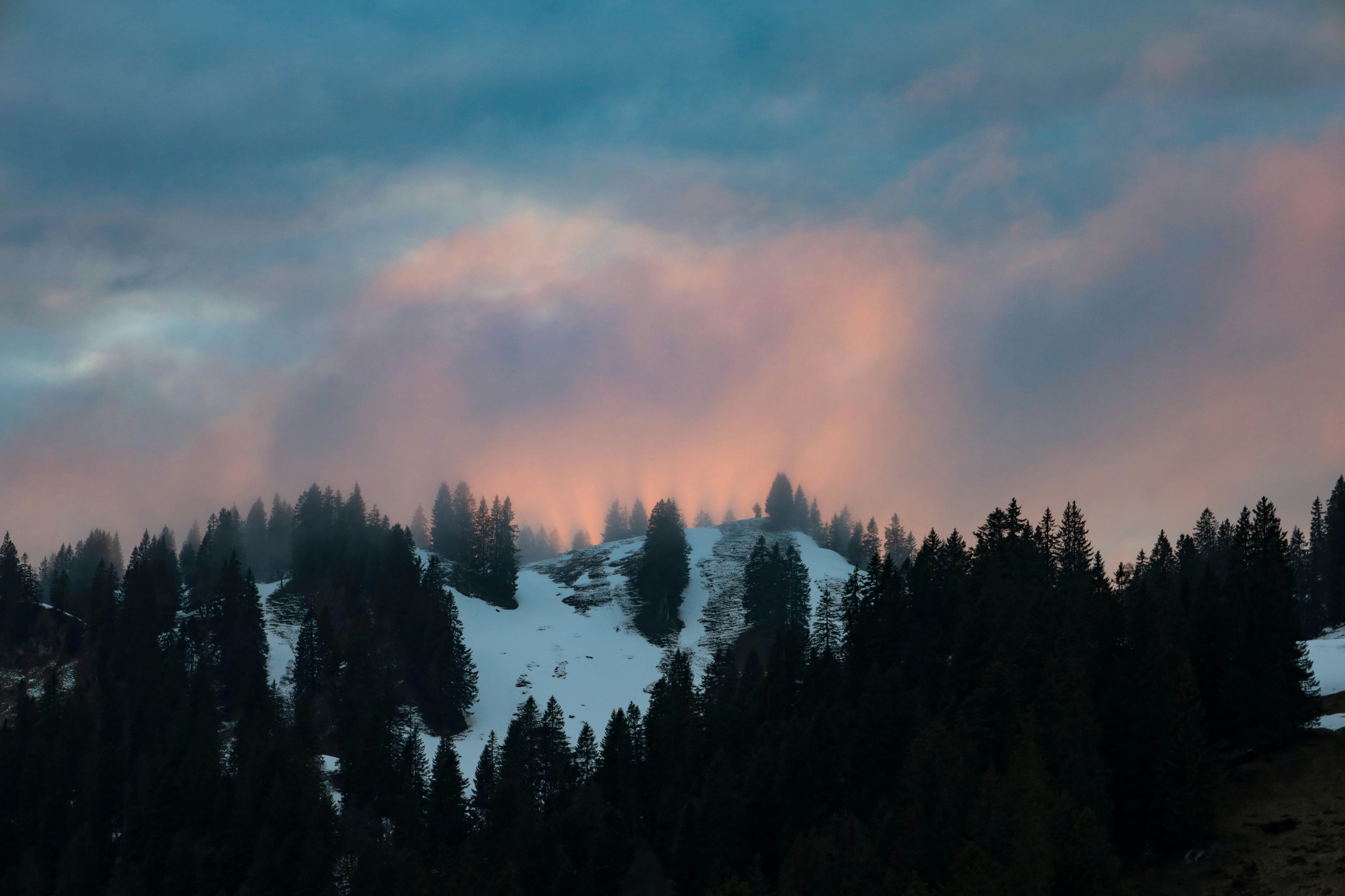 Photo by doeringphotograpy