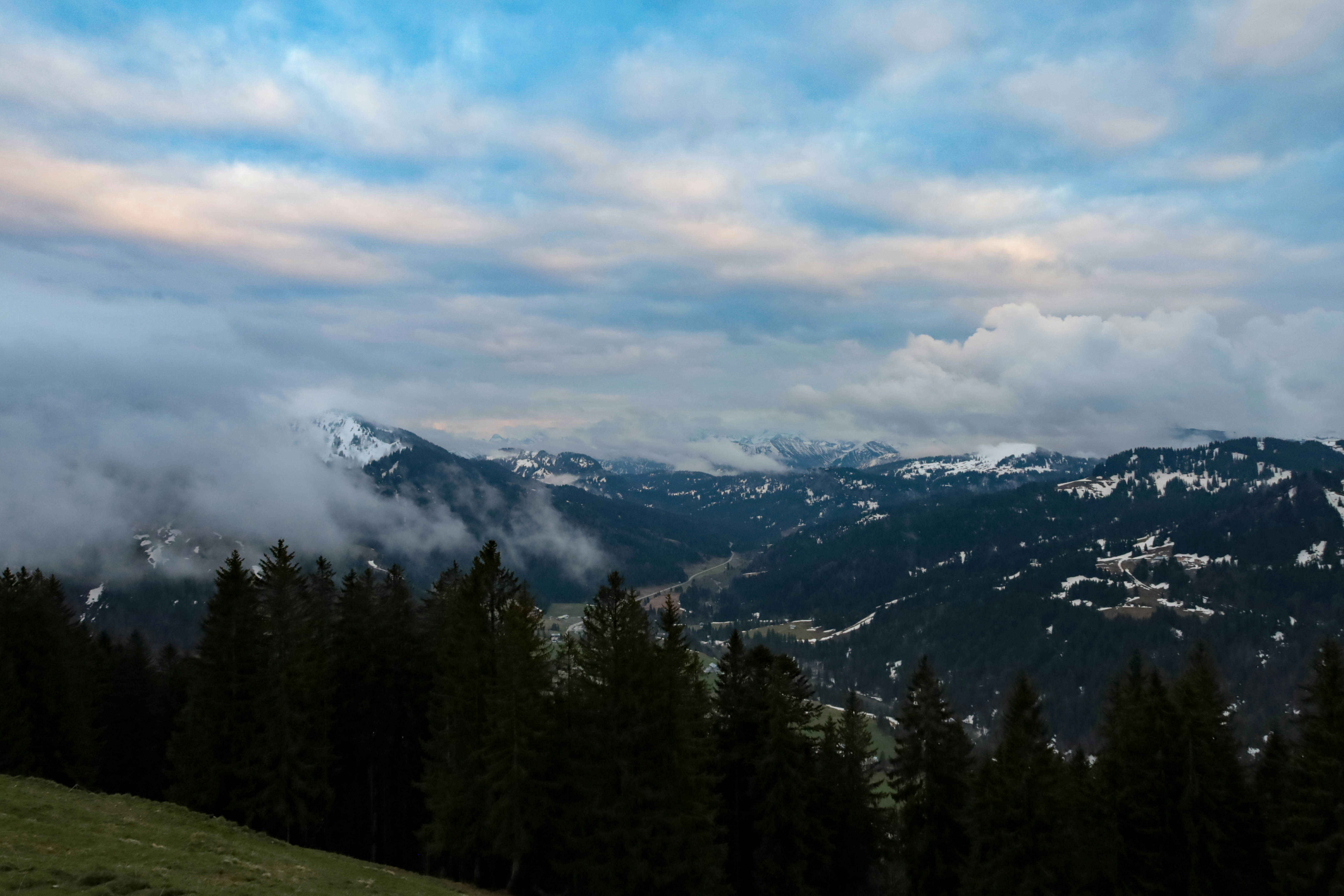 Photo by doeringphotograpy