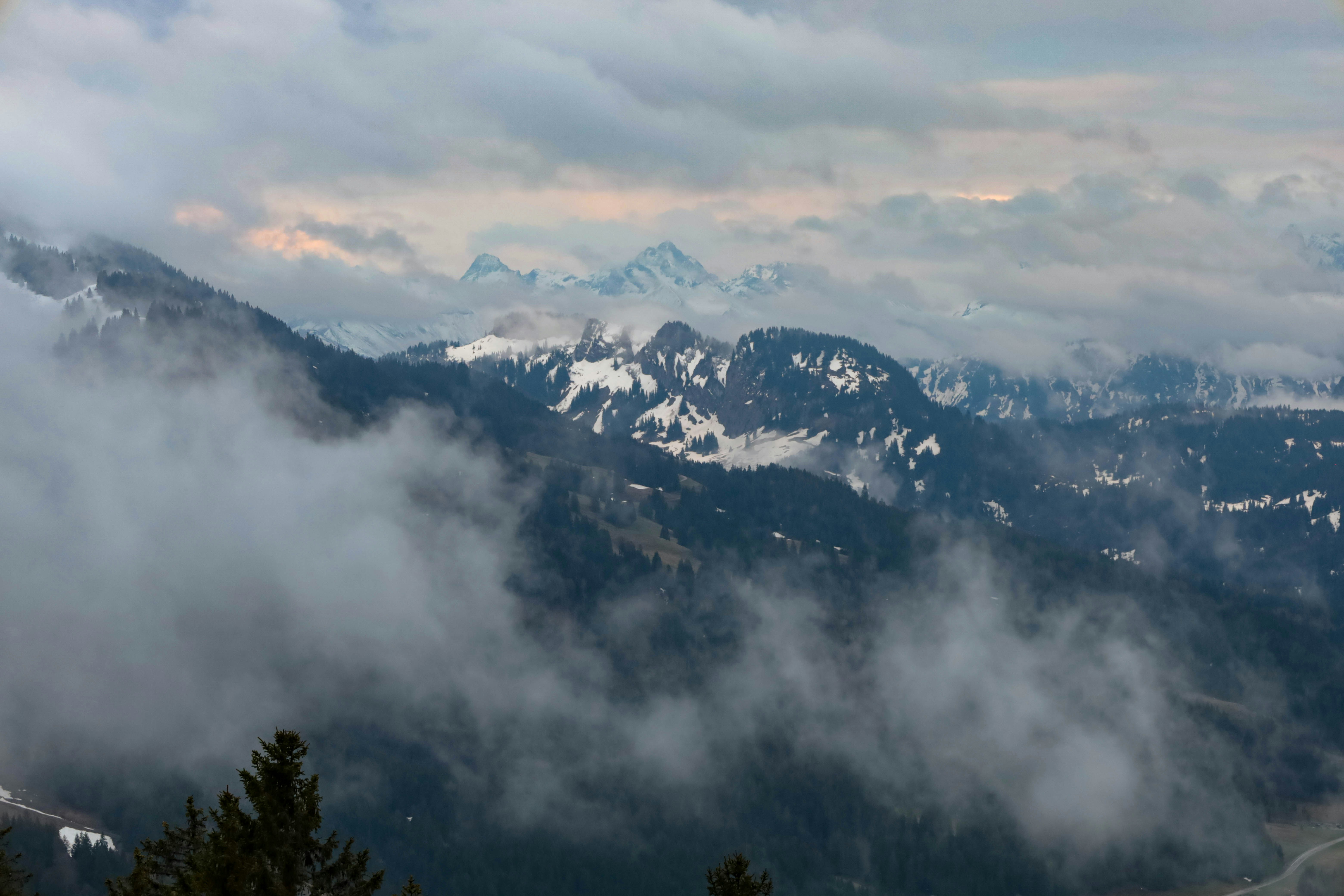 Photo by doeringphotograpy