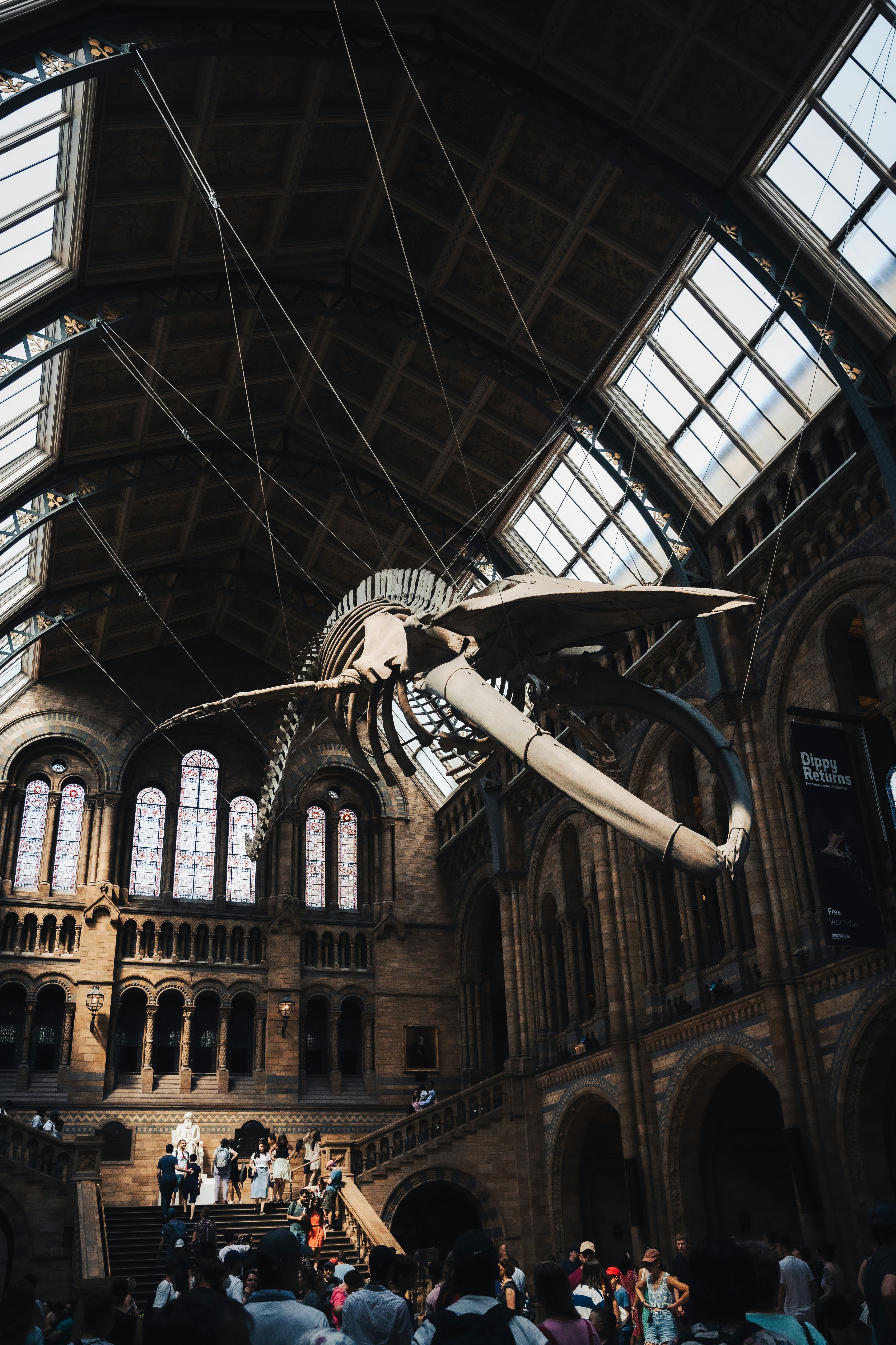 Photo by shashanksahay