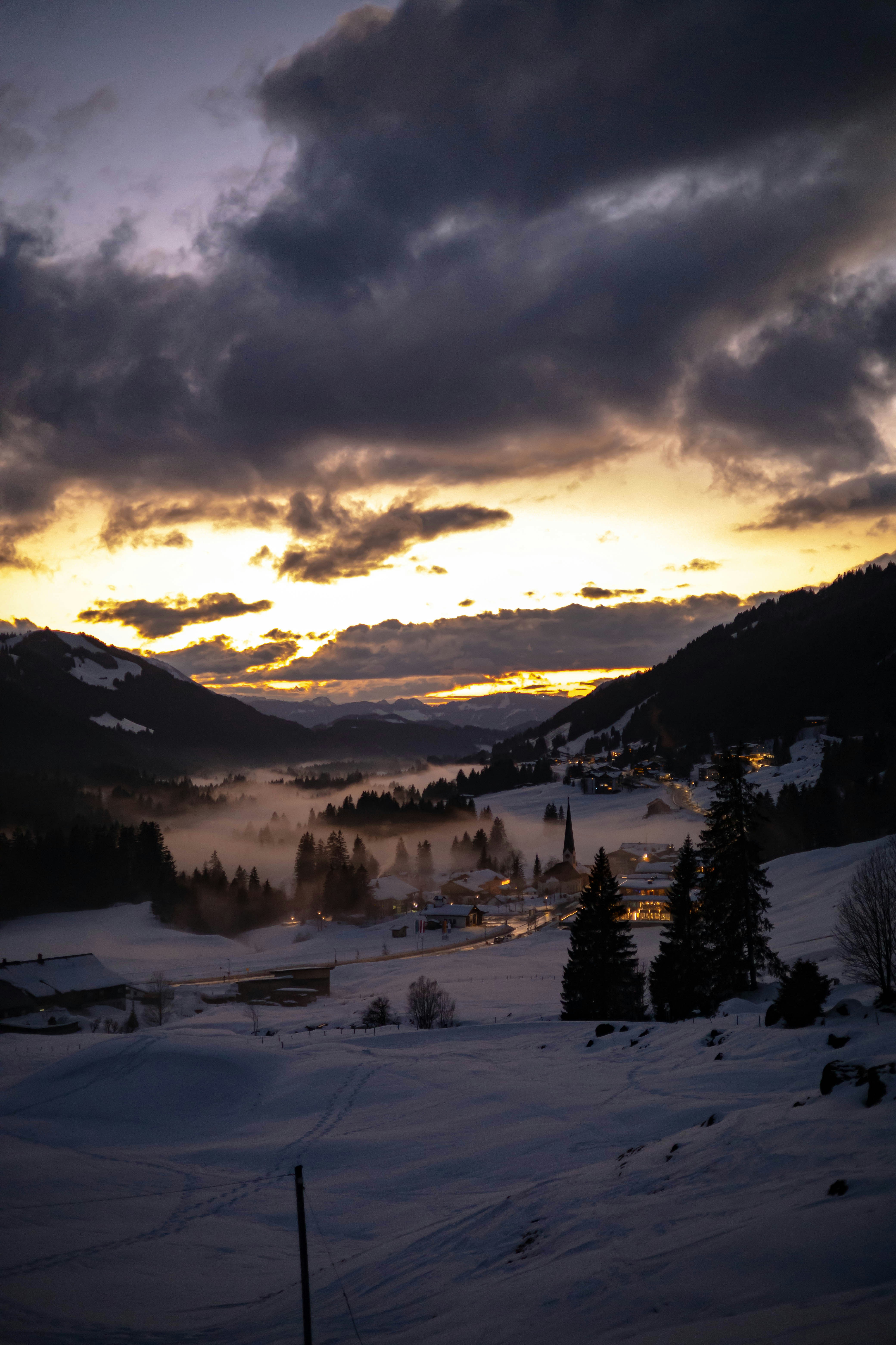 Photo by doeringphotograpy