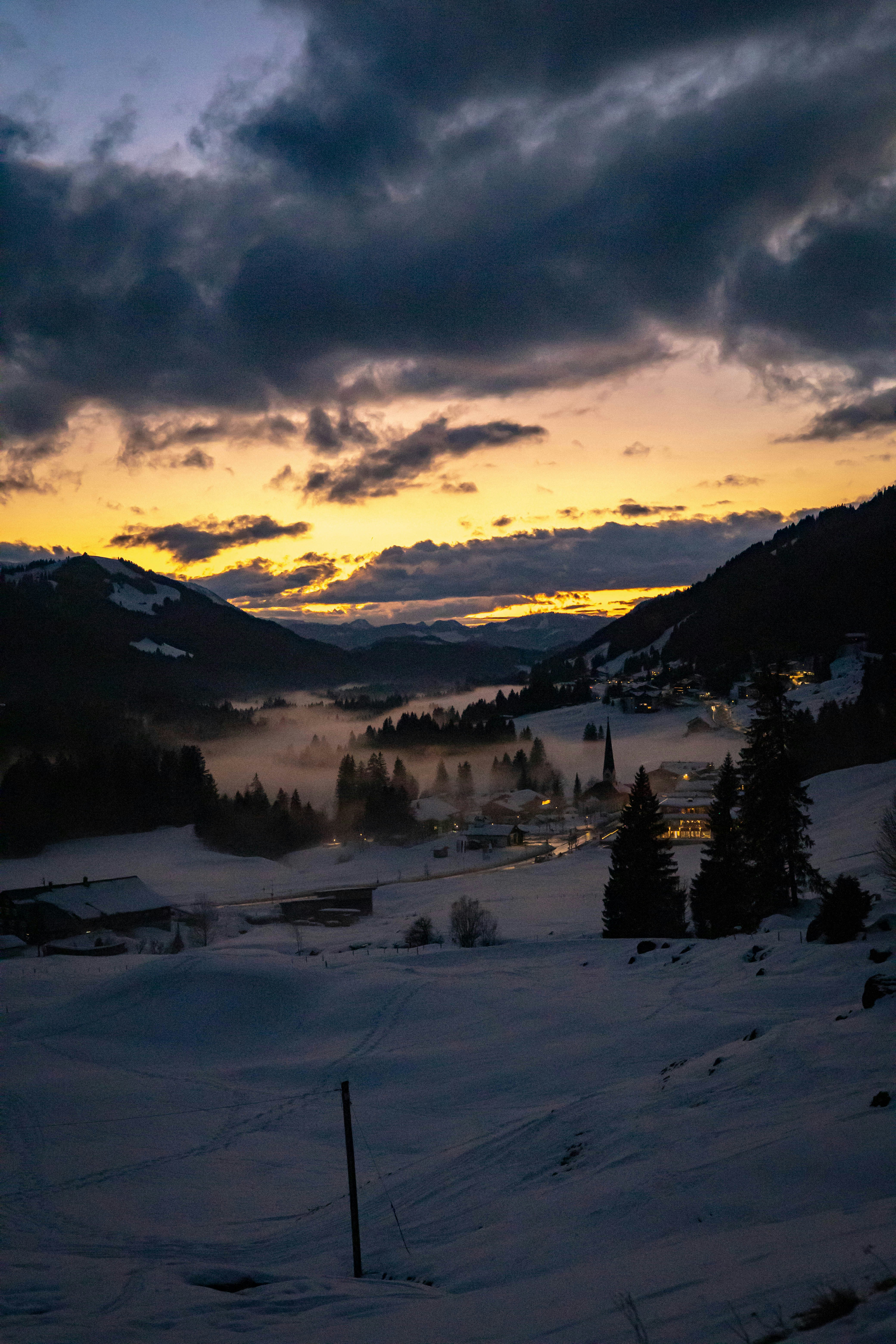 Photo by doeringphotograpy