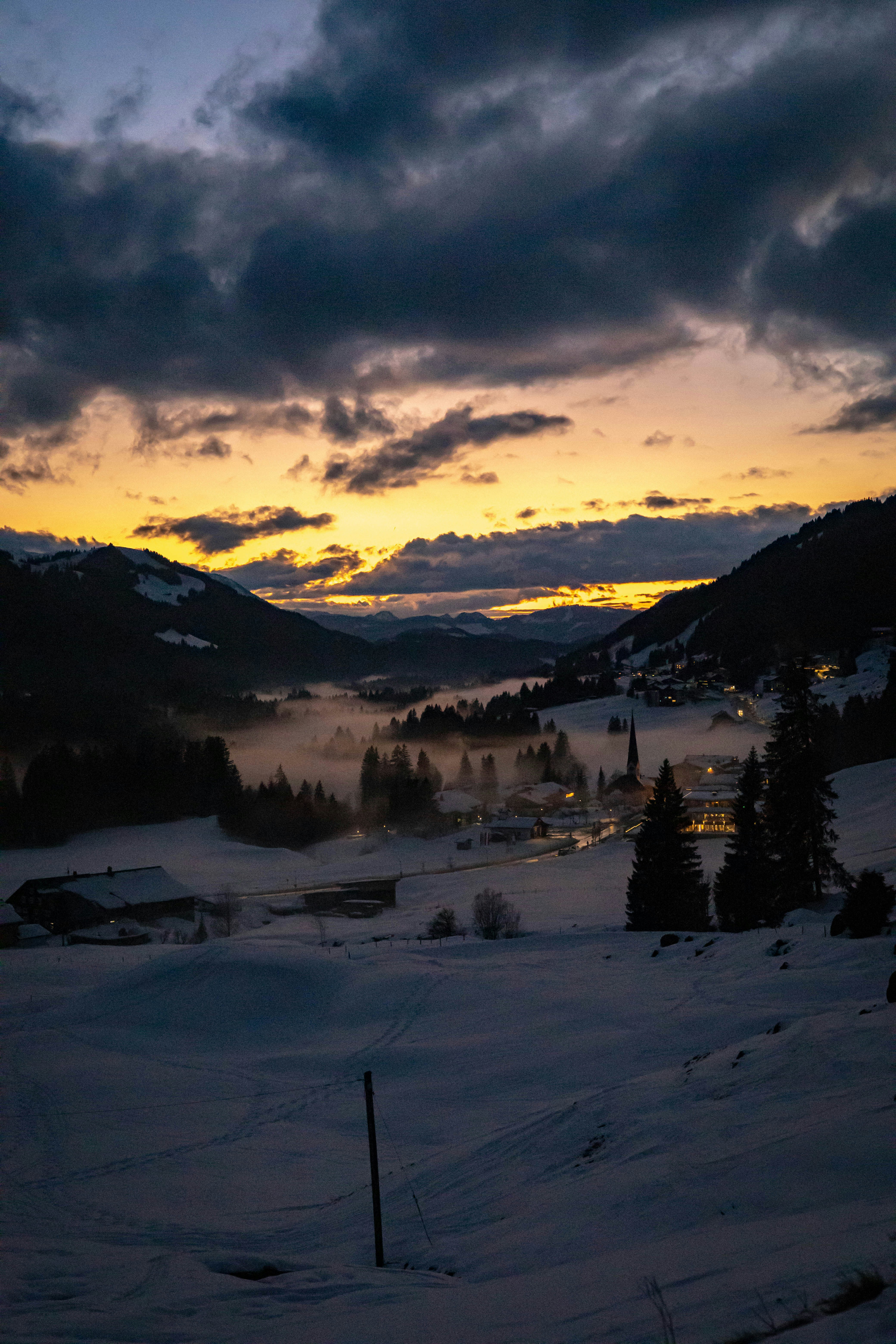 Photo by doeringphotograpy