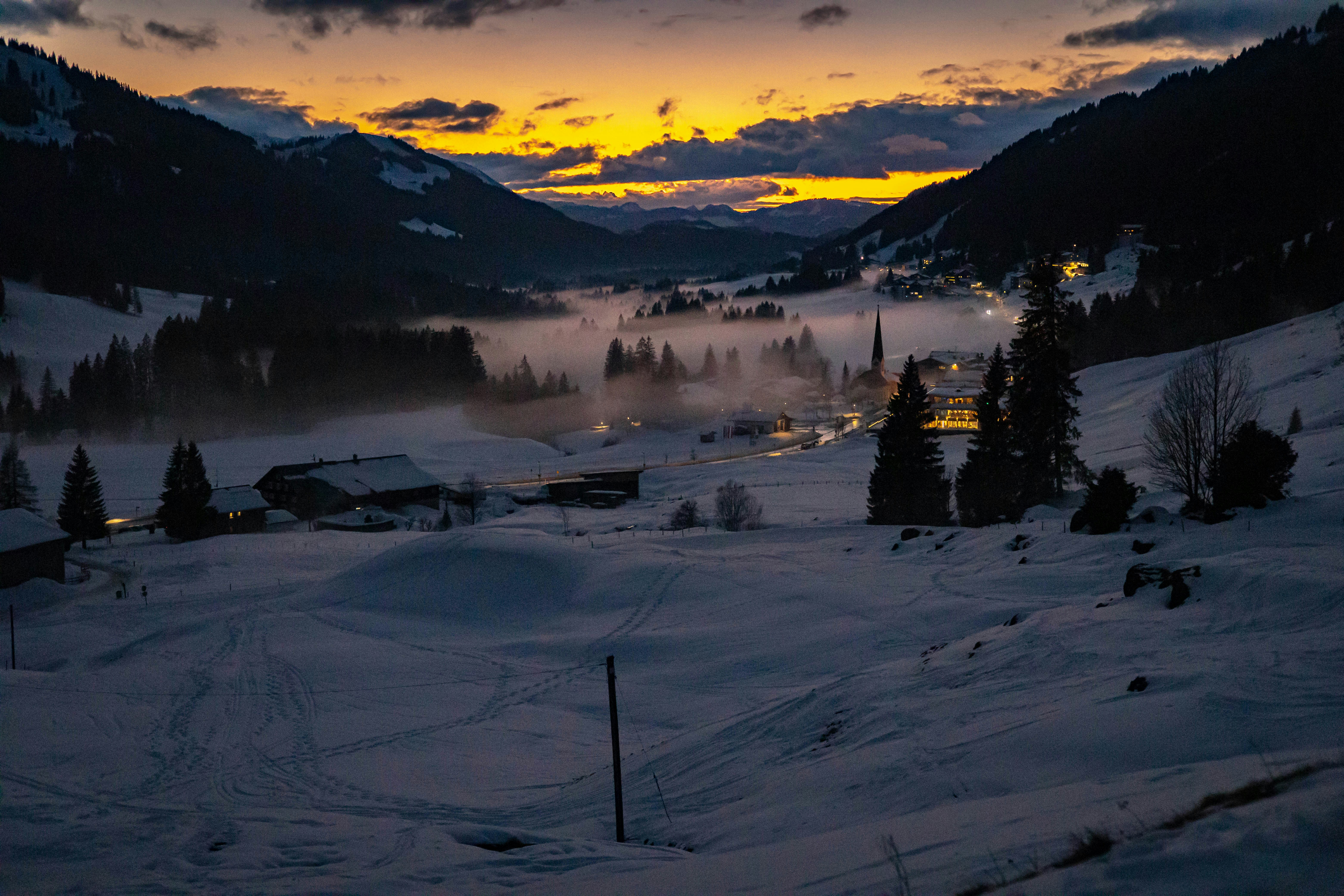 Photo by doeringphotograpy