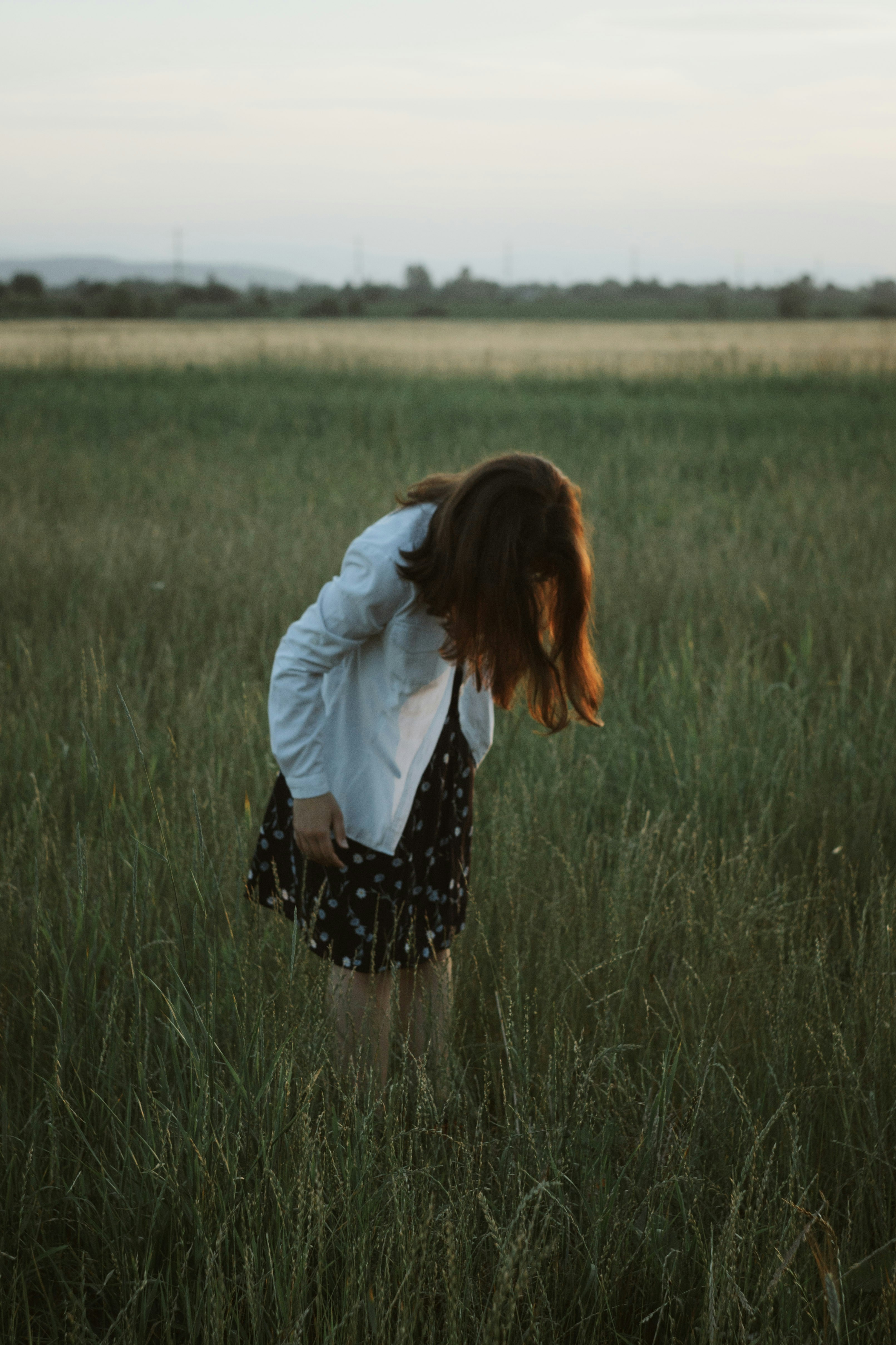 Photo by vivcharyk_ph