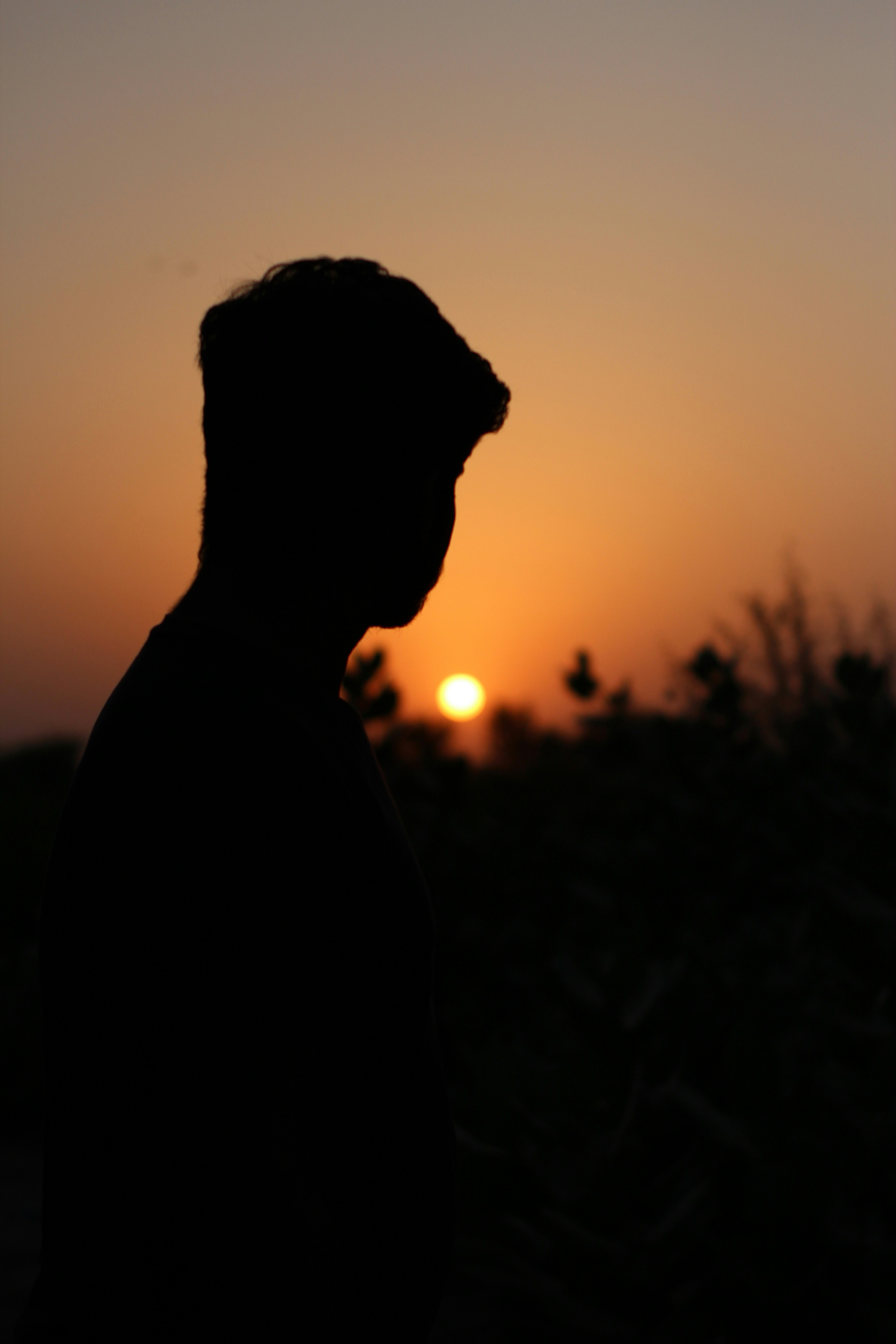 Photo by abeergraphics