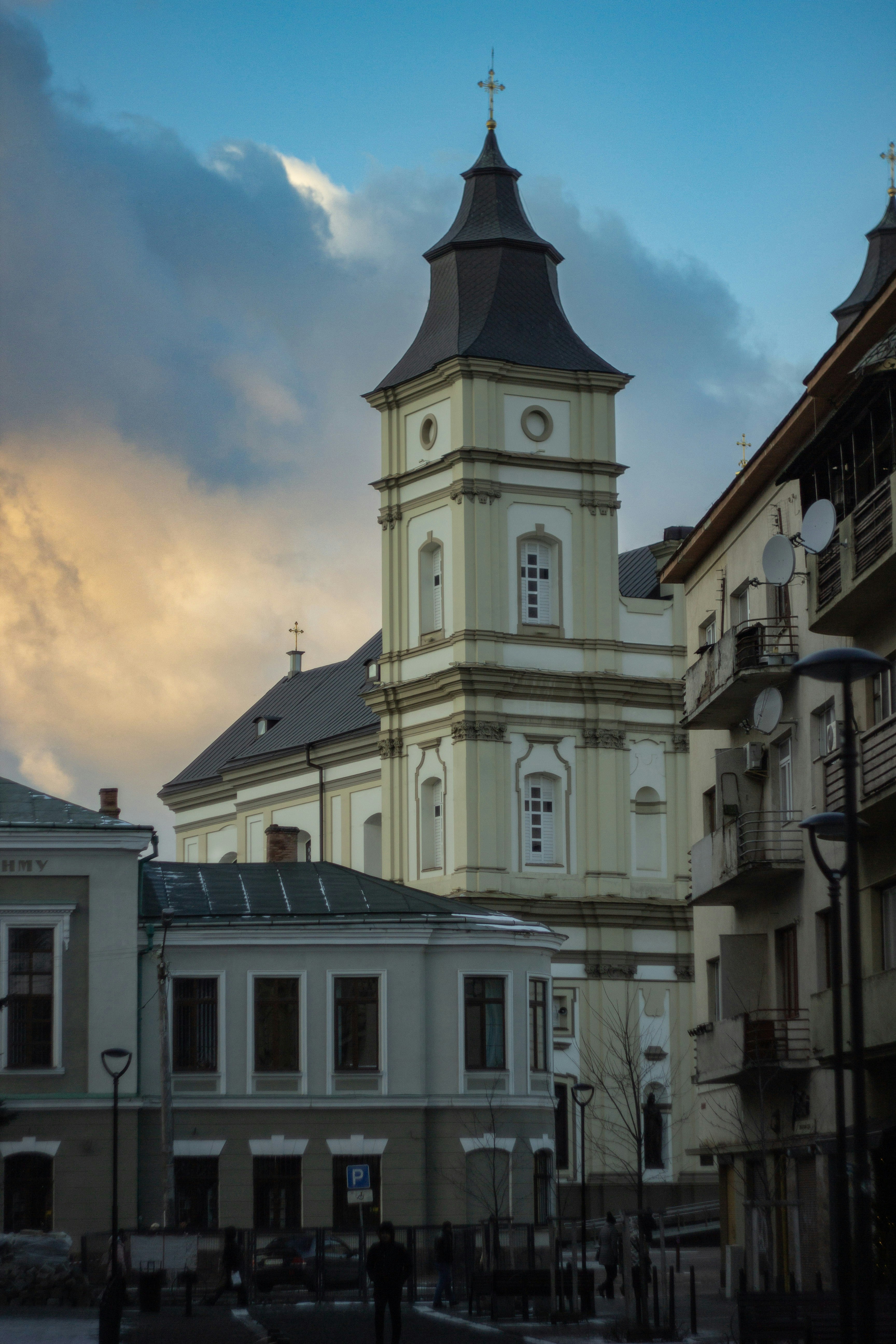 Photo by vivcharyk_ph