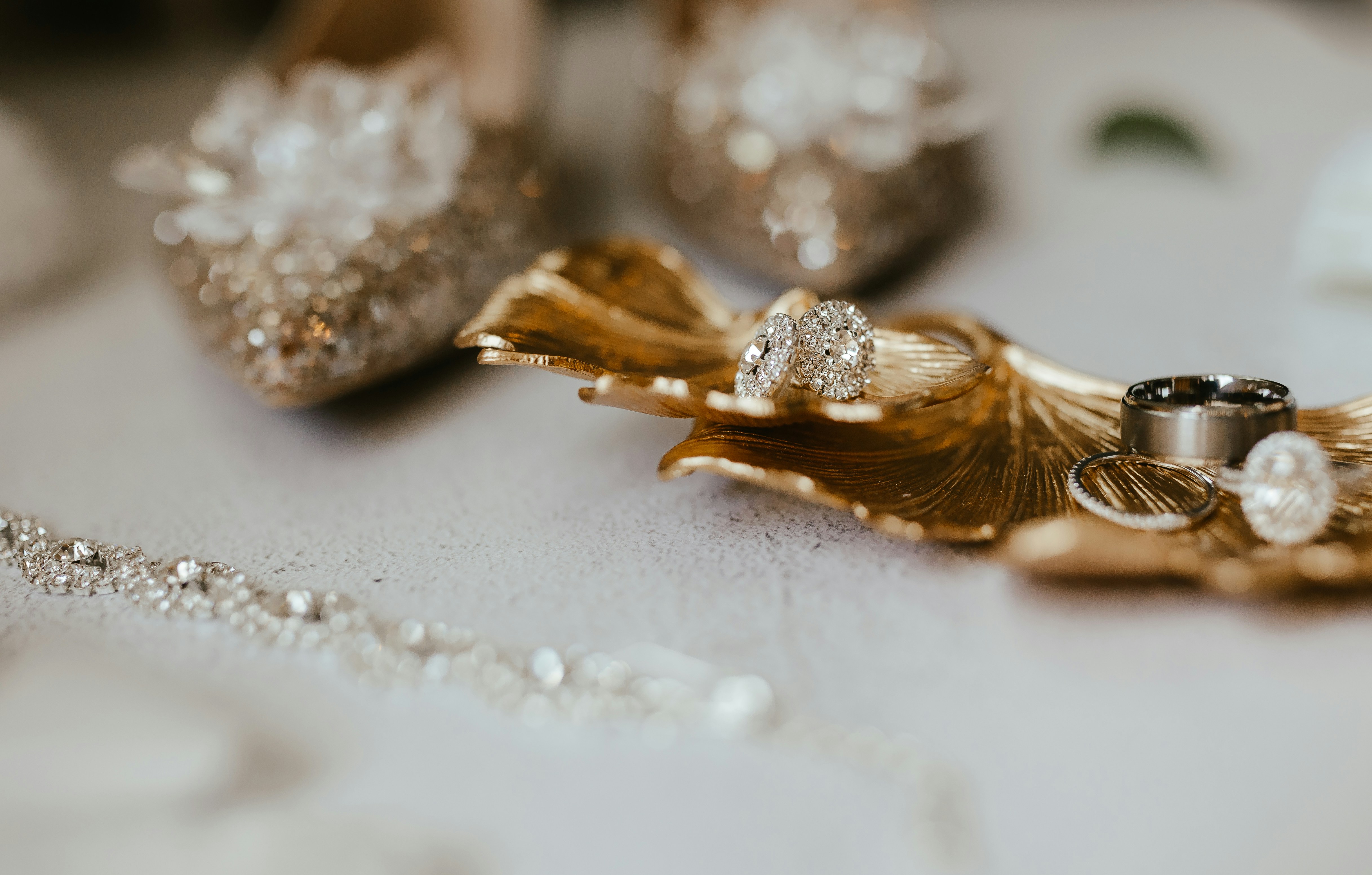 Photo by gemasphotography