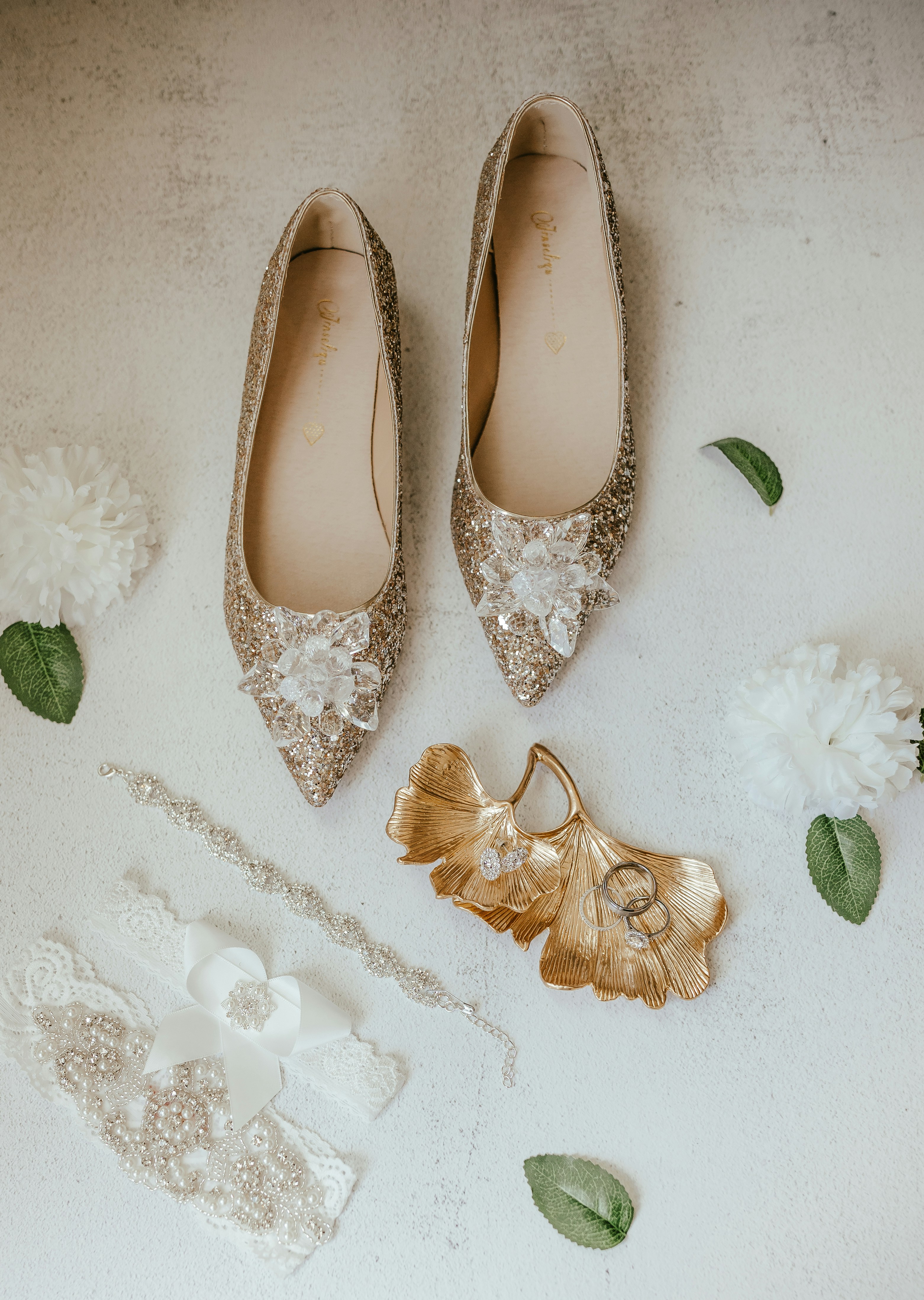 Photo by gemasphotography