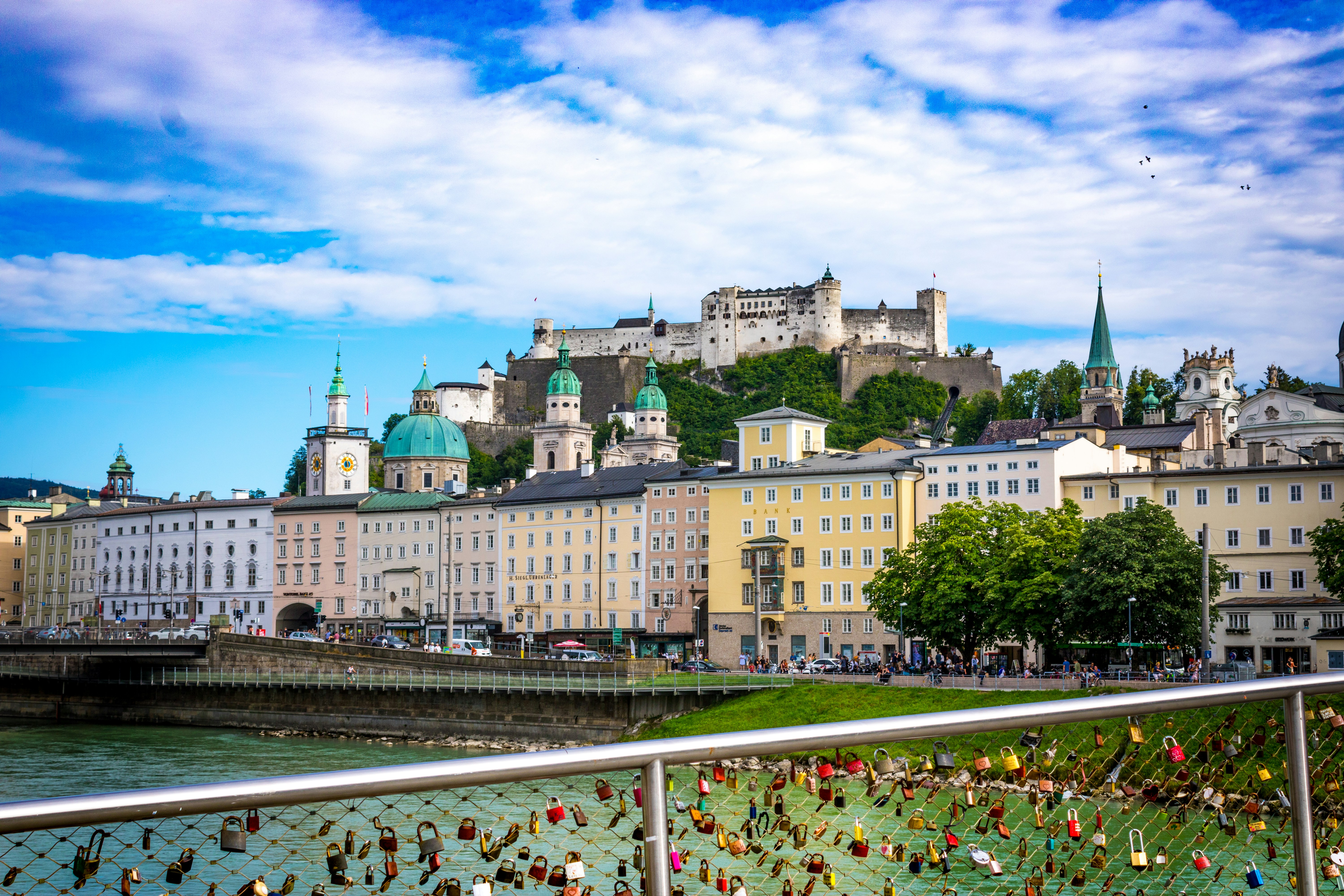 Photo by seb_oberreiter