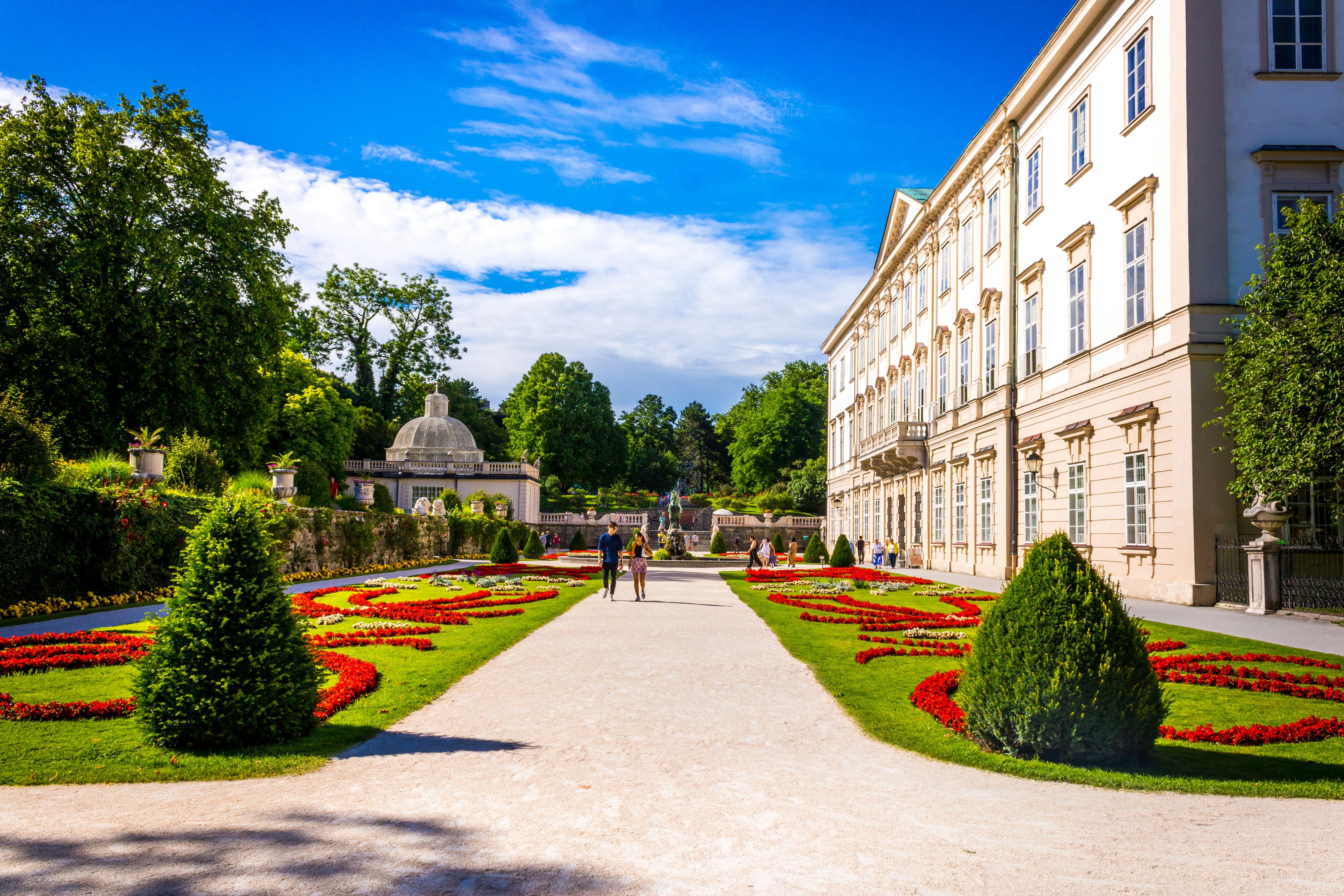 Photo by seb_oberreiter