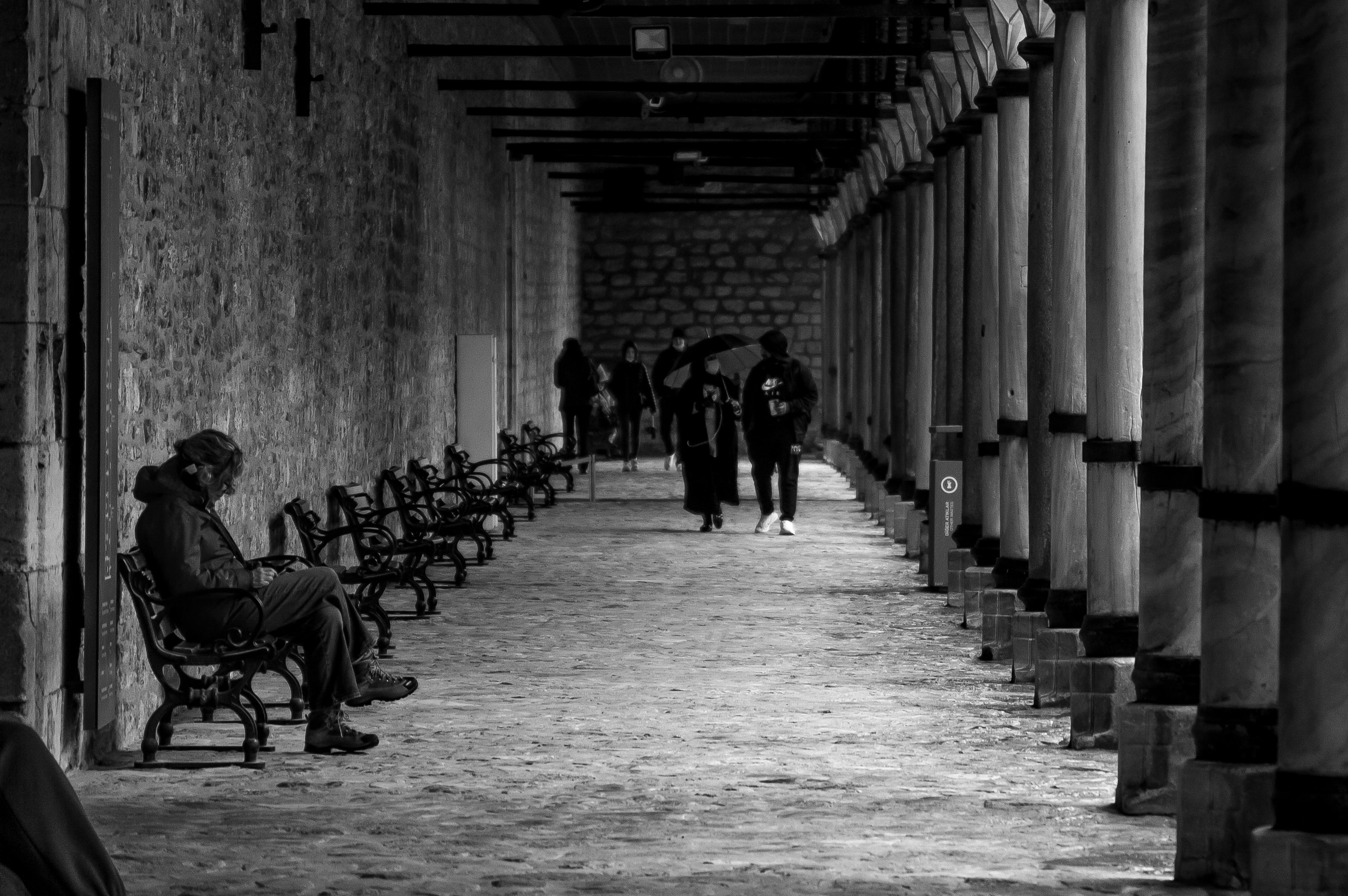 Photo by gabrielcattaruzzi