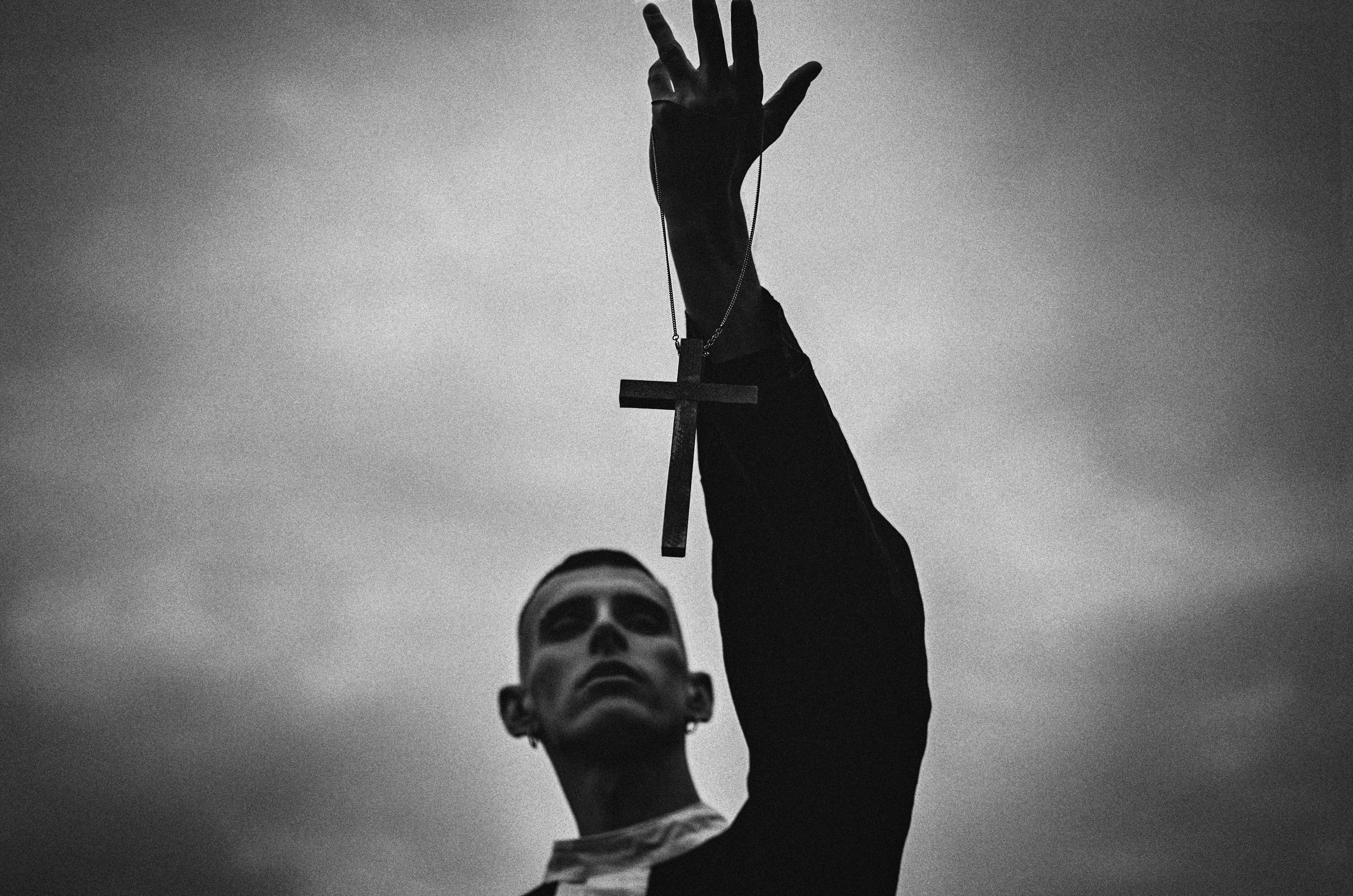 Obligación y voluntariedad de la "Religión"