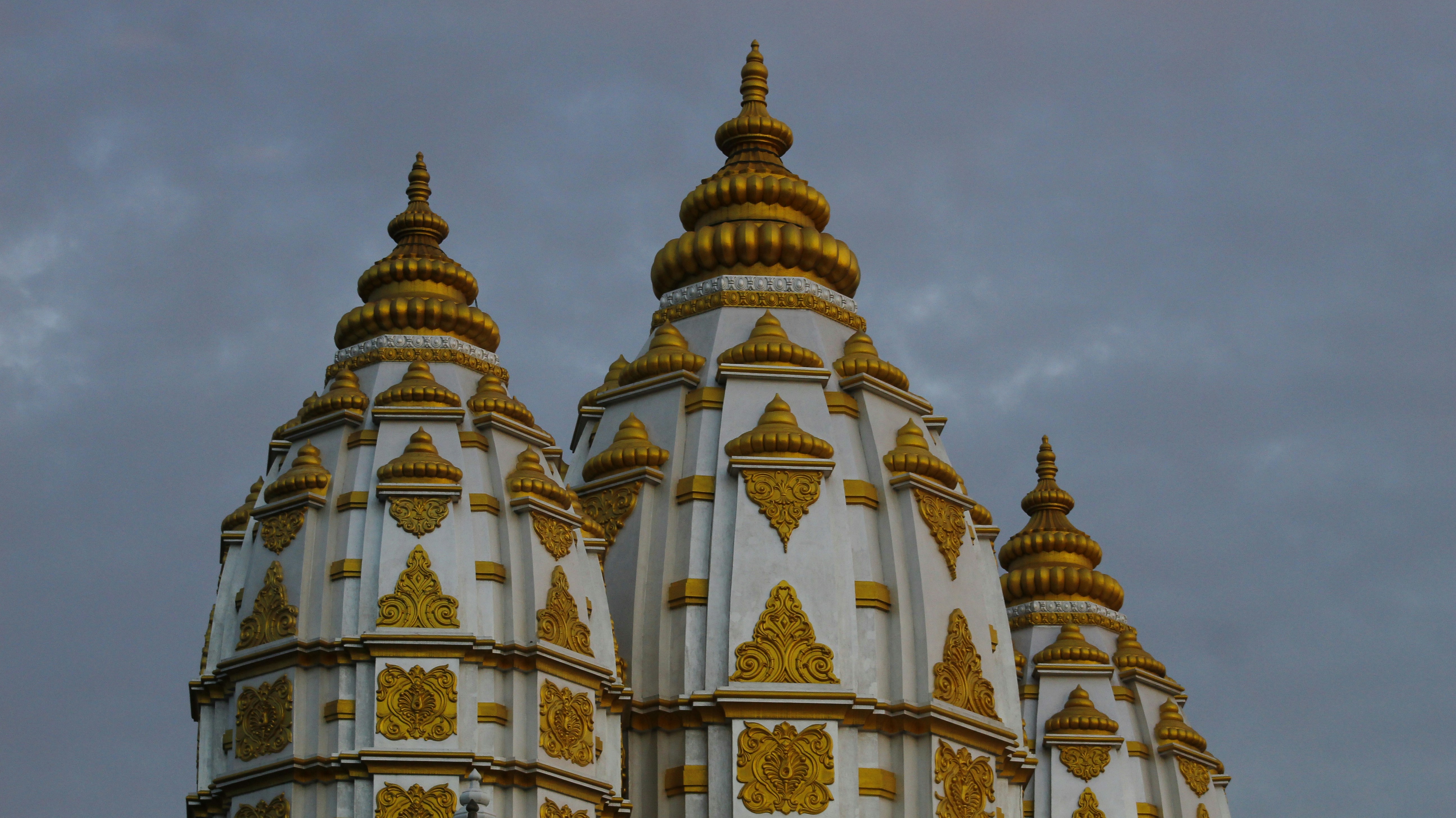 Photo by surajit_sarkar