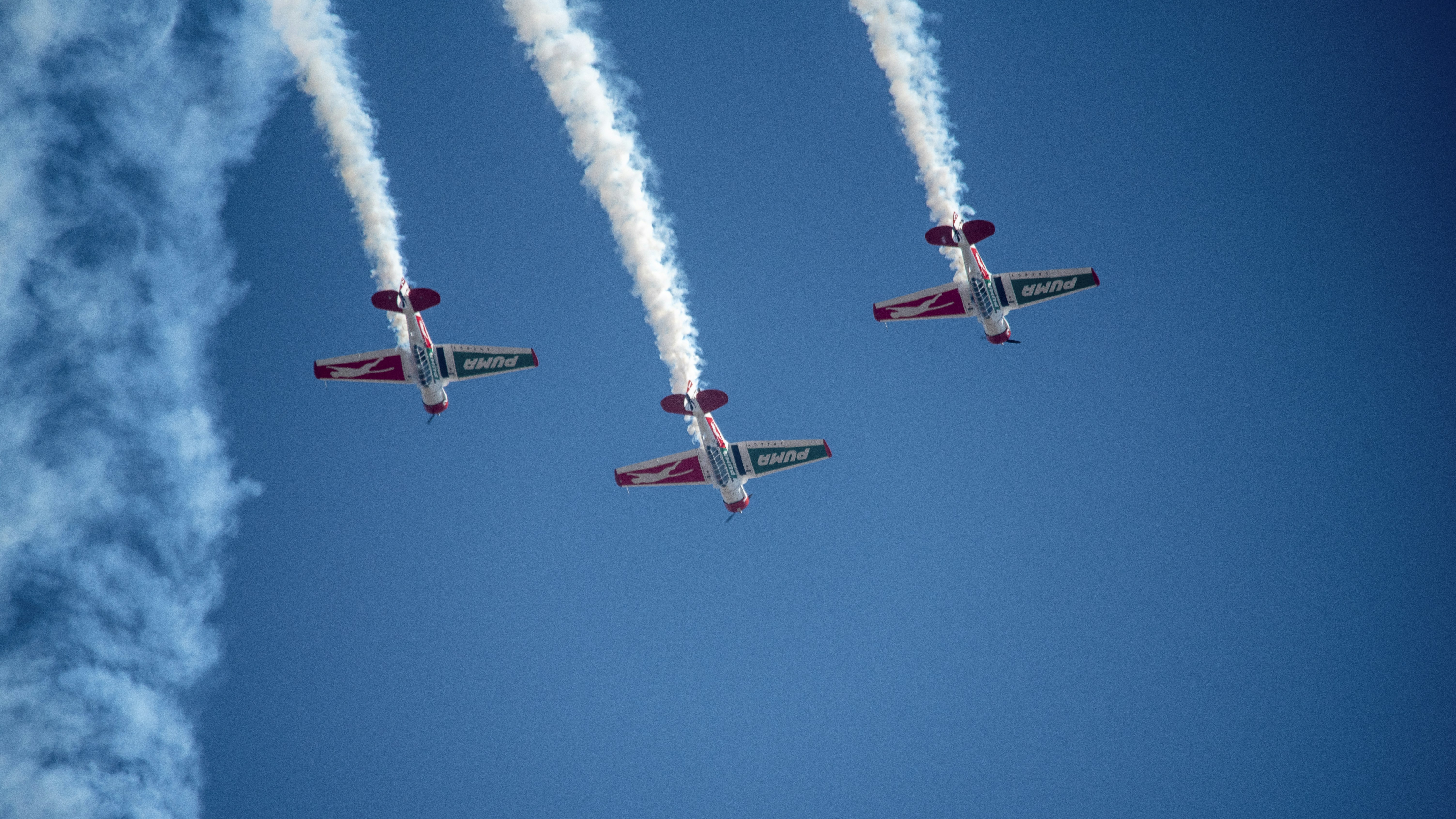 Photo by stewardesign