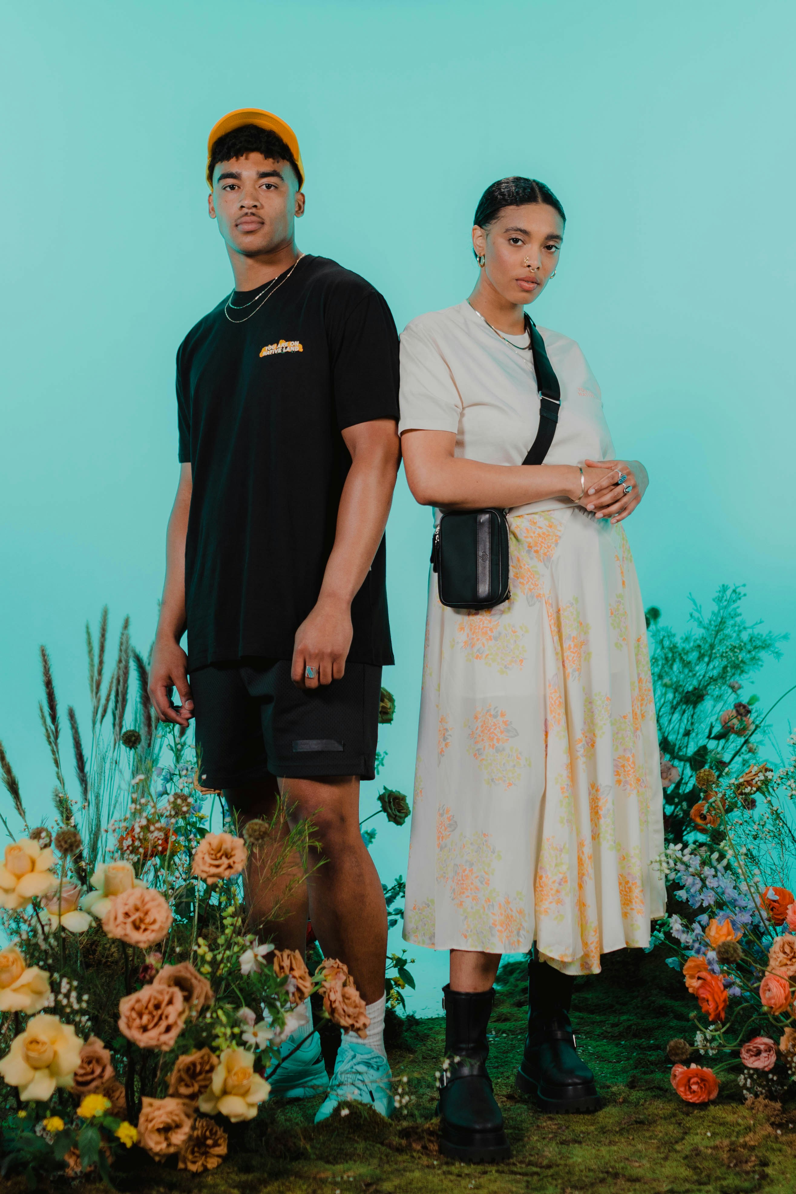 Photo by nolanrmanning