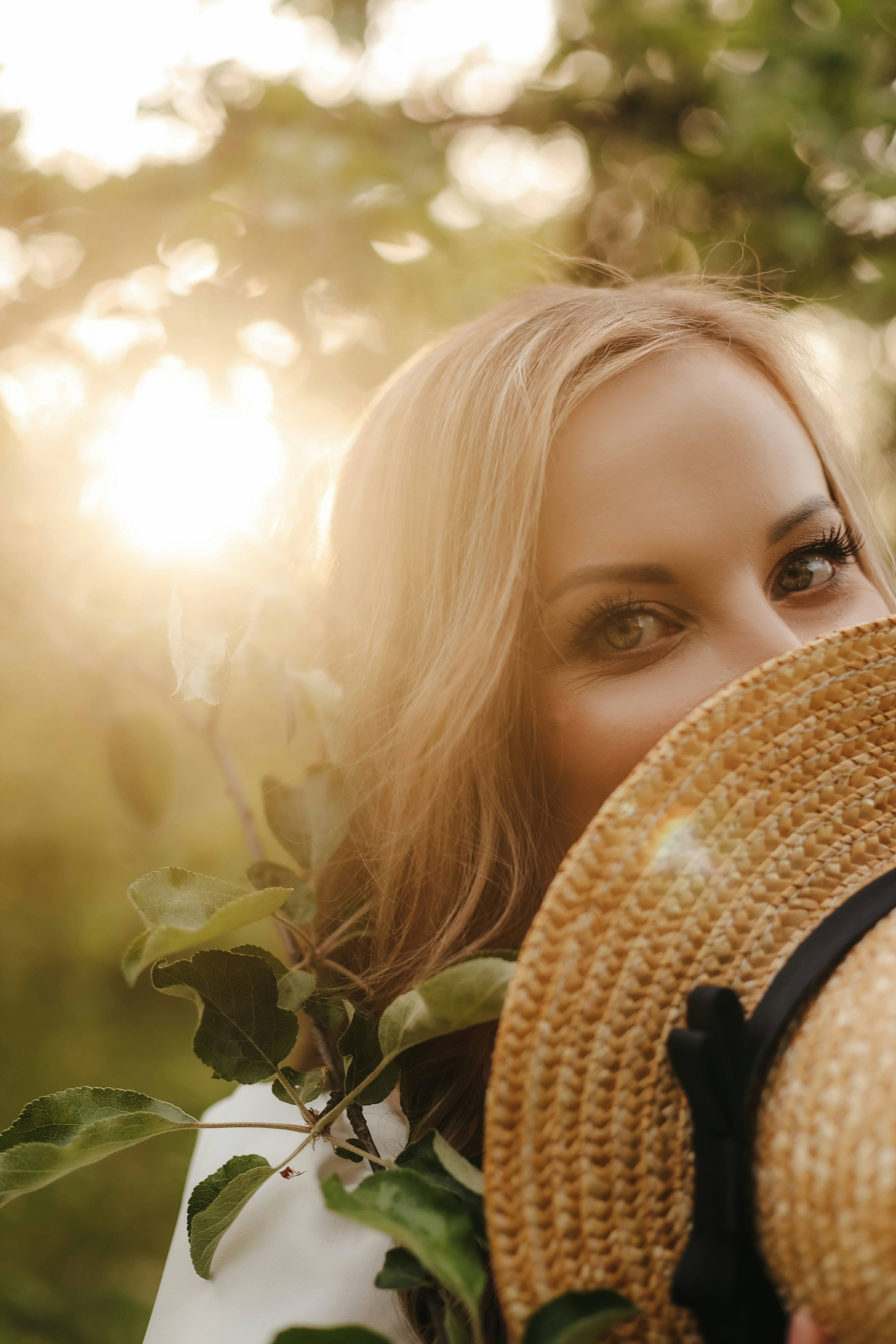 Photo by whynotnatali